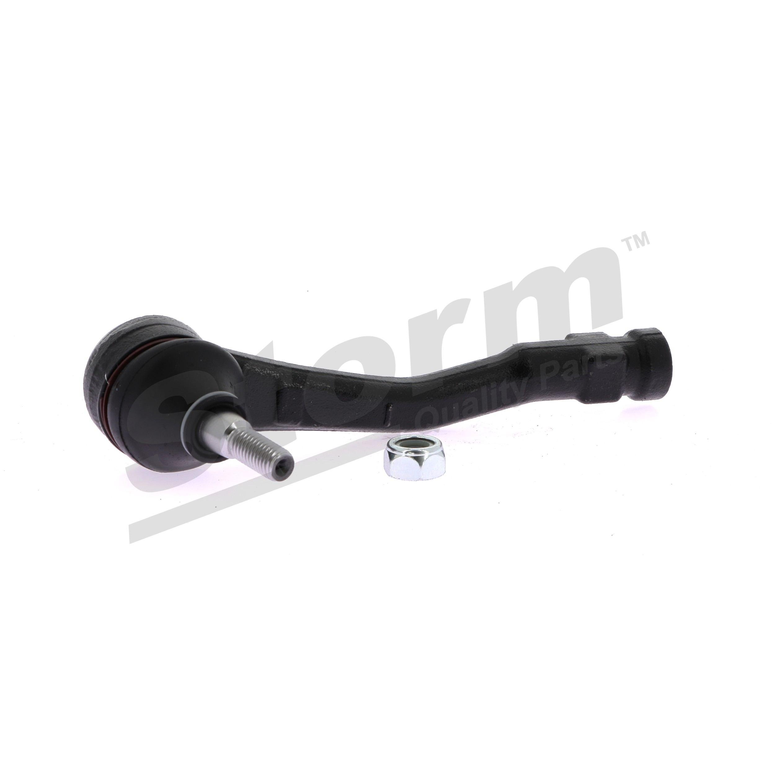 OEM 381775 STORM QUALITY PARTS  Spurstangenkopf 79381 für VW, MERCEDES-BENZ, OPEL, PEUGEOT, CITROЁN