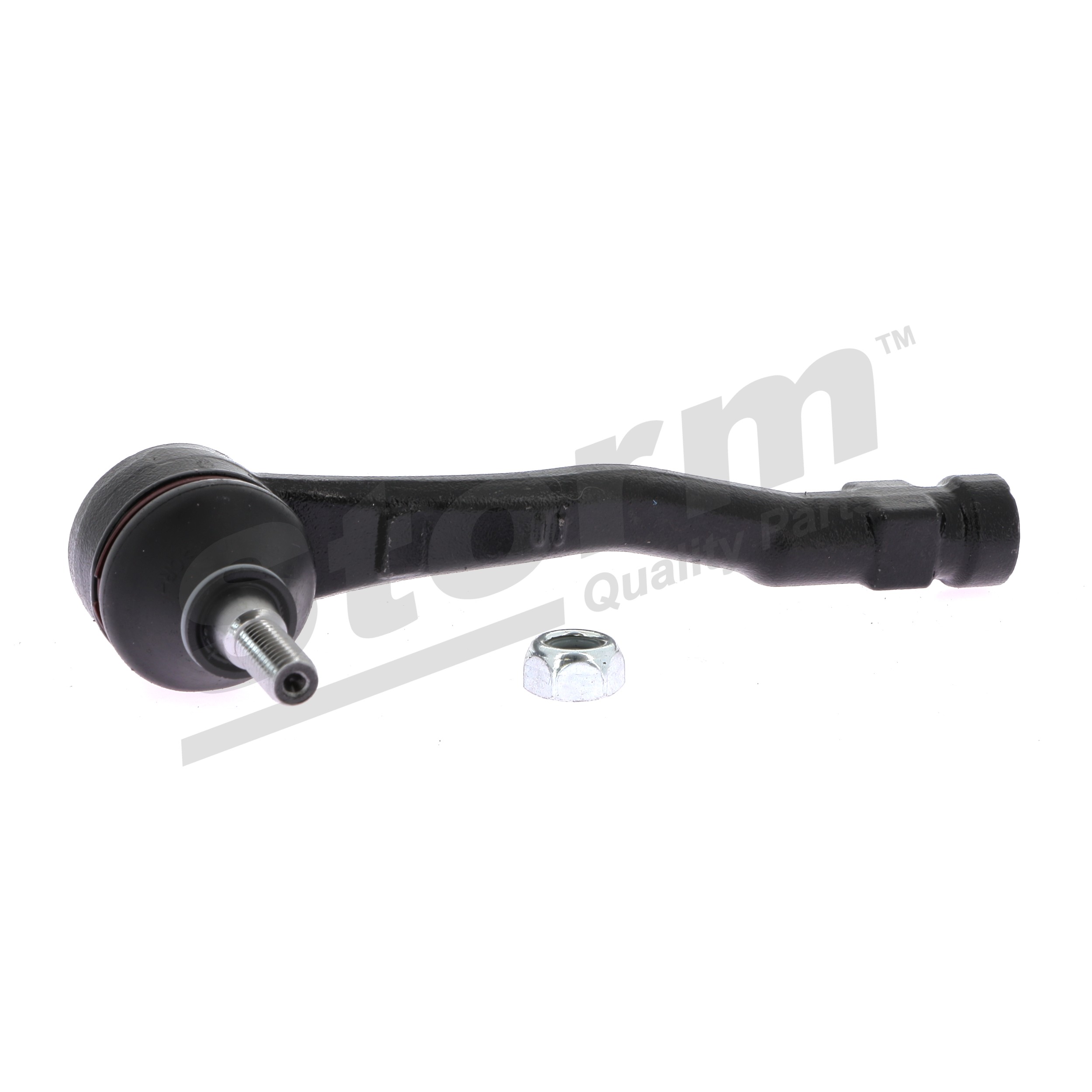 OEM 381789 STORM QUALITY PARTS  Spurstangenkopf 79382 für VW, MERCEDES-BENZ, PEUGEOT, CITROЁN, MINI
