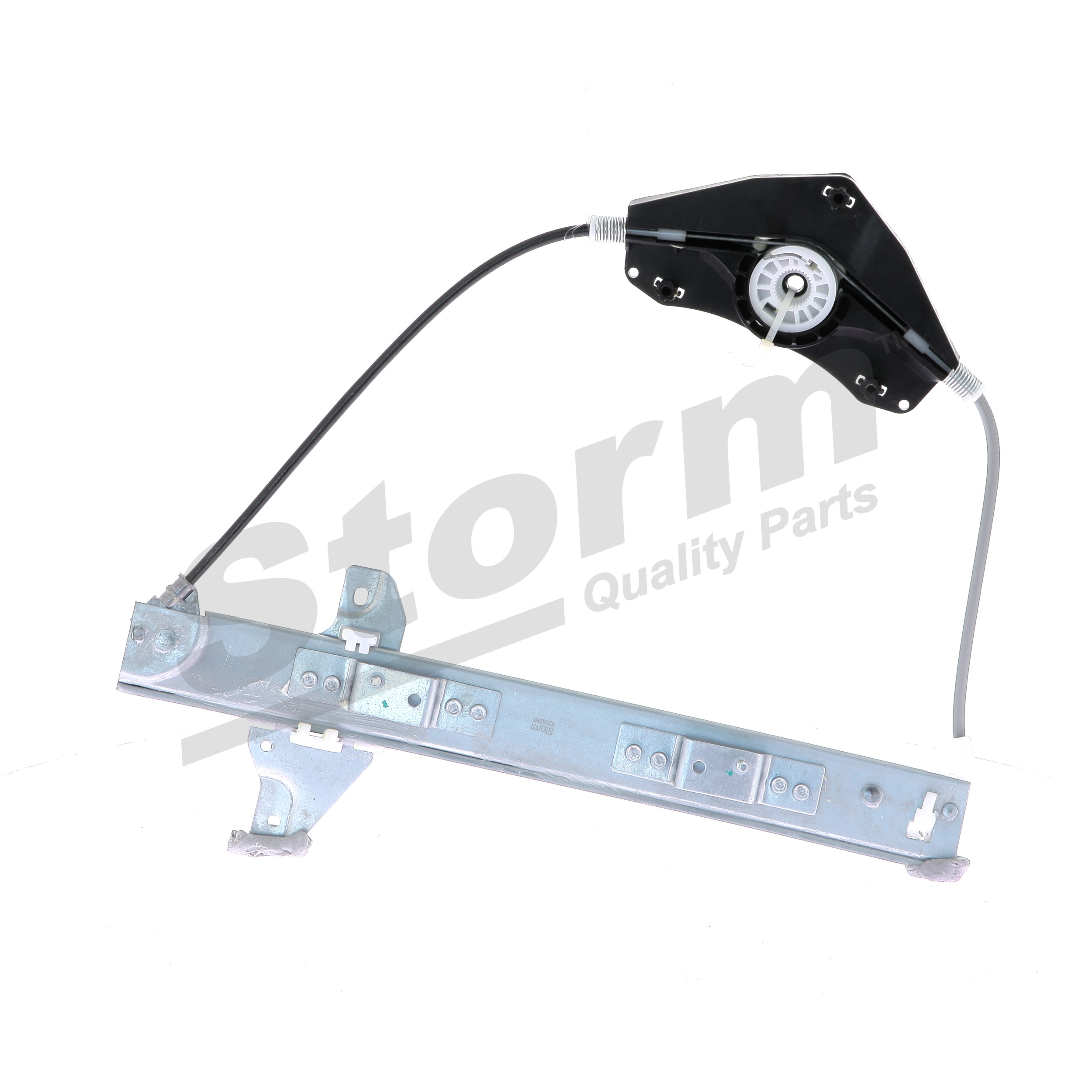 OEM 922385 STORM QUALITY PARTS Lasinnostin 79473 varten VW, PEUGEOT, CITROЁN, ISUZU, DS