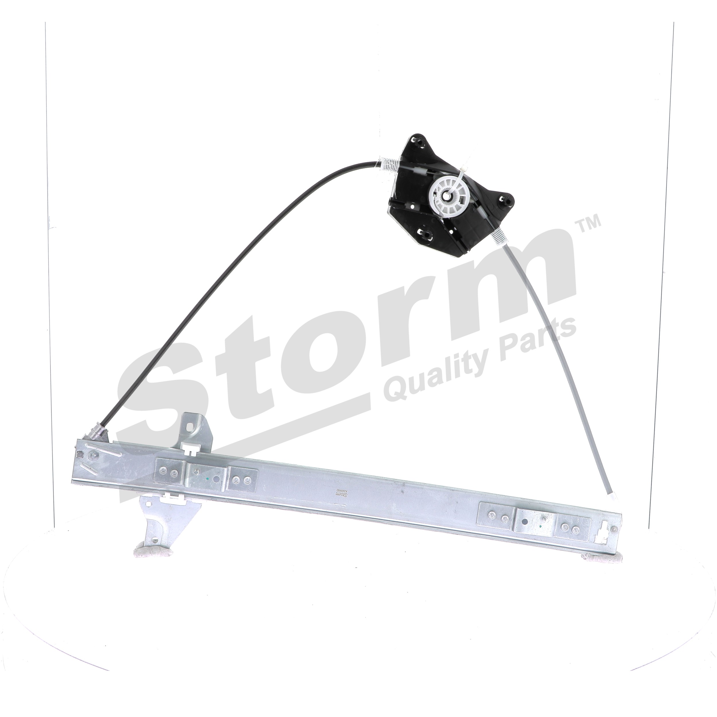 OEM 9221Q6 STORM QUALITY PARTS Lasinnostin 79475 varten PEUGEOT, CITROЁN, DS, MORGAN