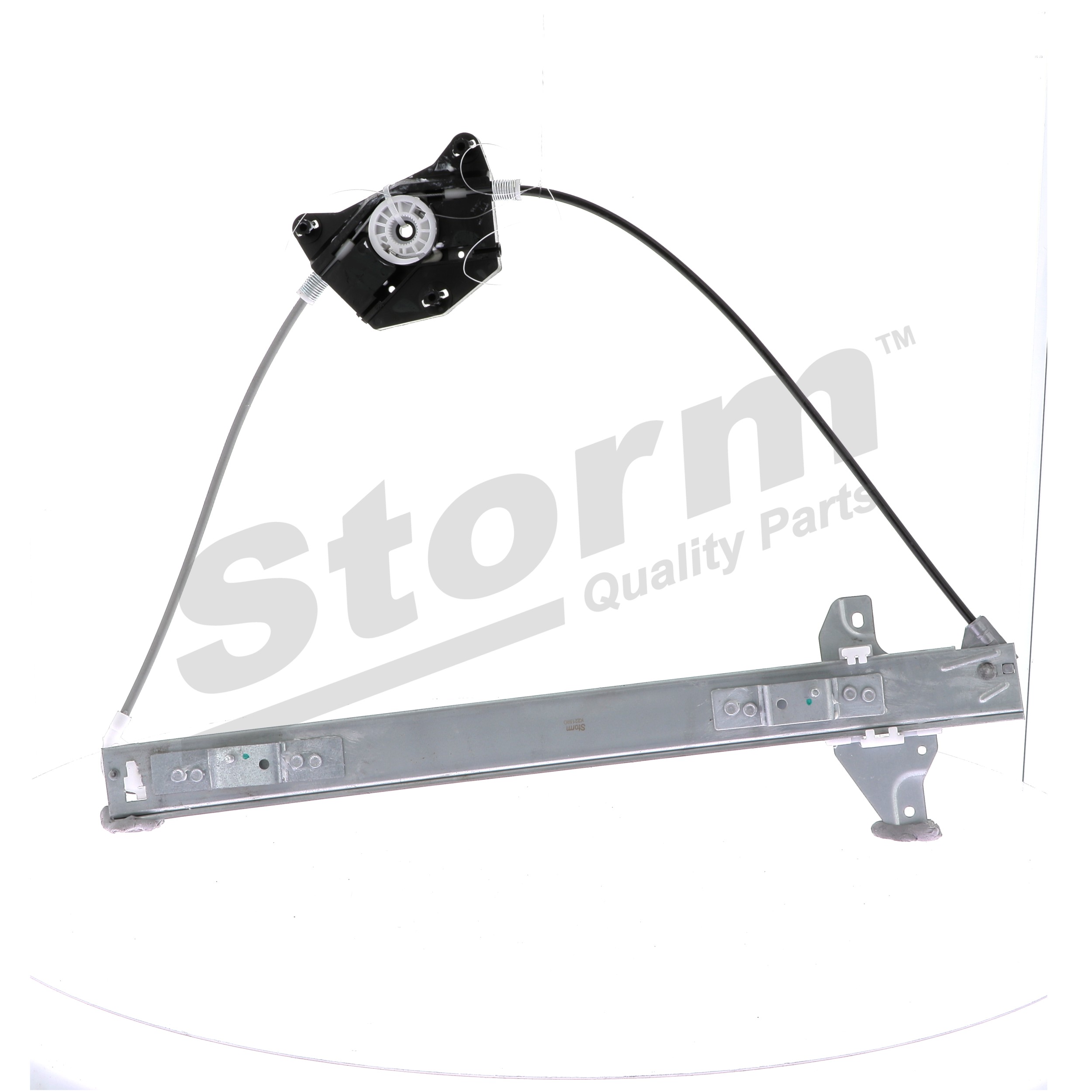 OEM 9222Q4 STORM QUALITY PARTS Lasinnostin 79476 varten PEUGEOT, CITROЁN, DS