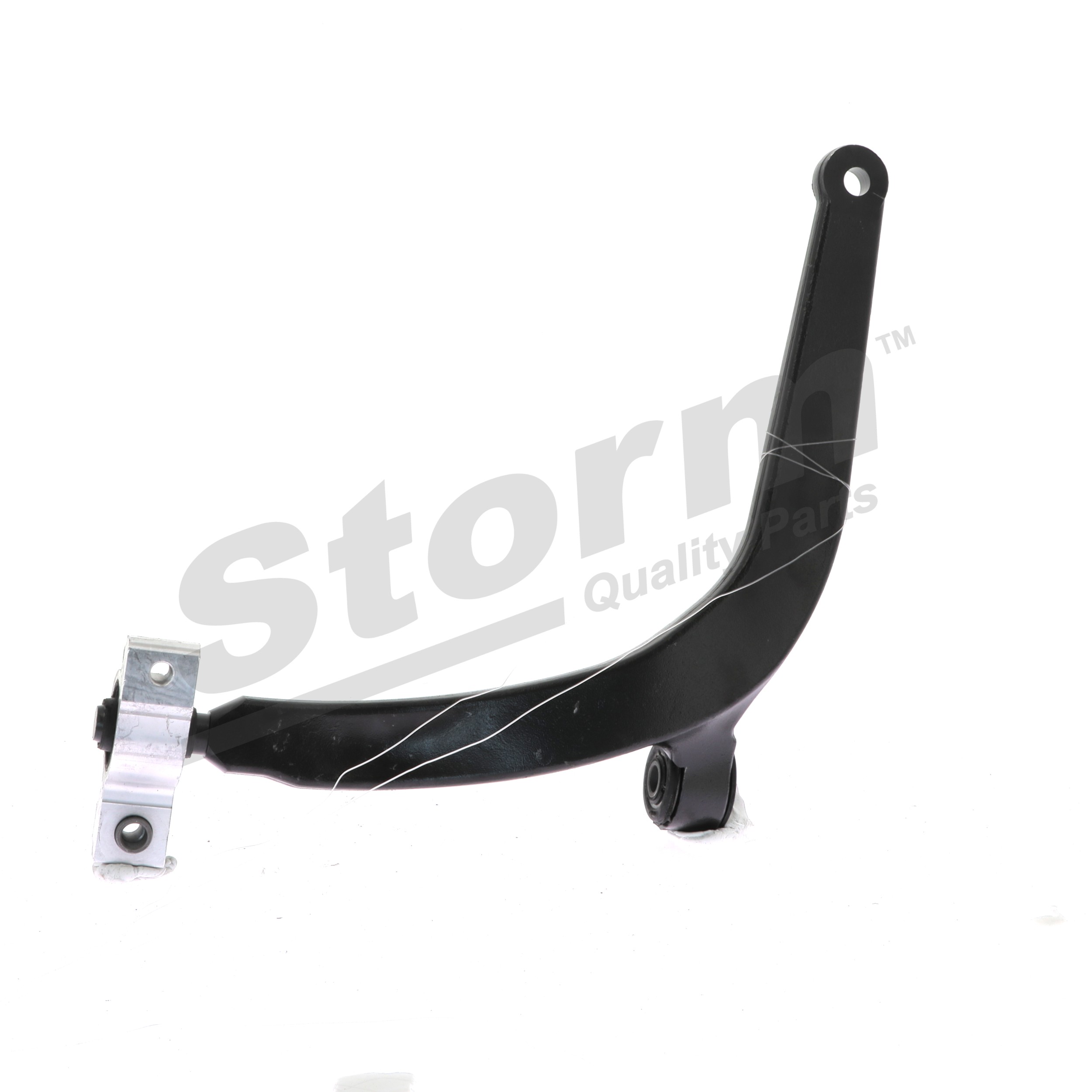 STORM QUALITY PARTS Querlenker (79551) in erstklassiger Qualität für OPEL Frontera A SUV (U92) 2.2 i (54MWL4) (100 KW / 136 PS / de 1995)