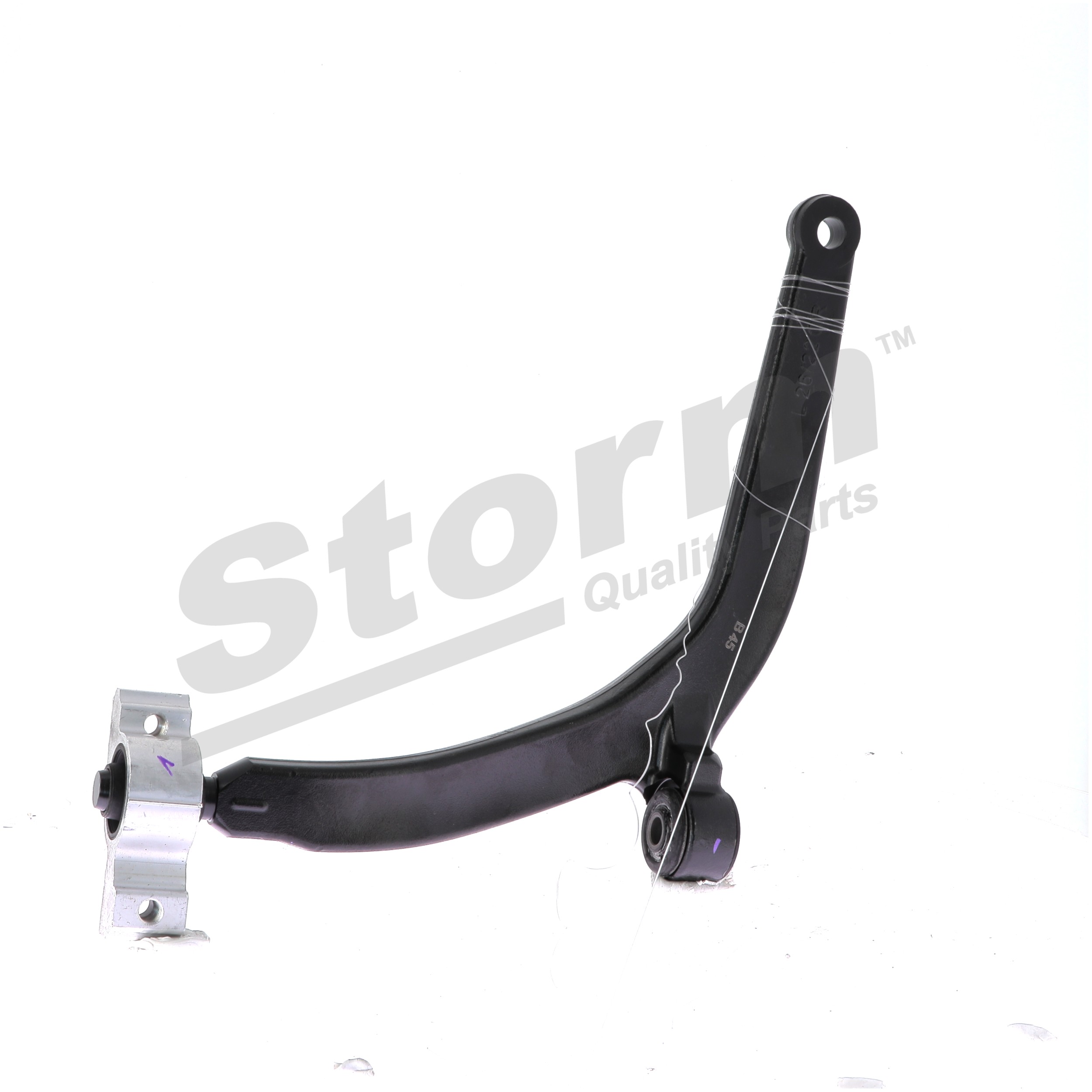 OEM E455001 STORM QUALITY PARTS Tukivarsi 79552 varten PEUGEOT