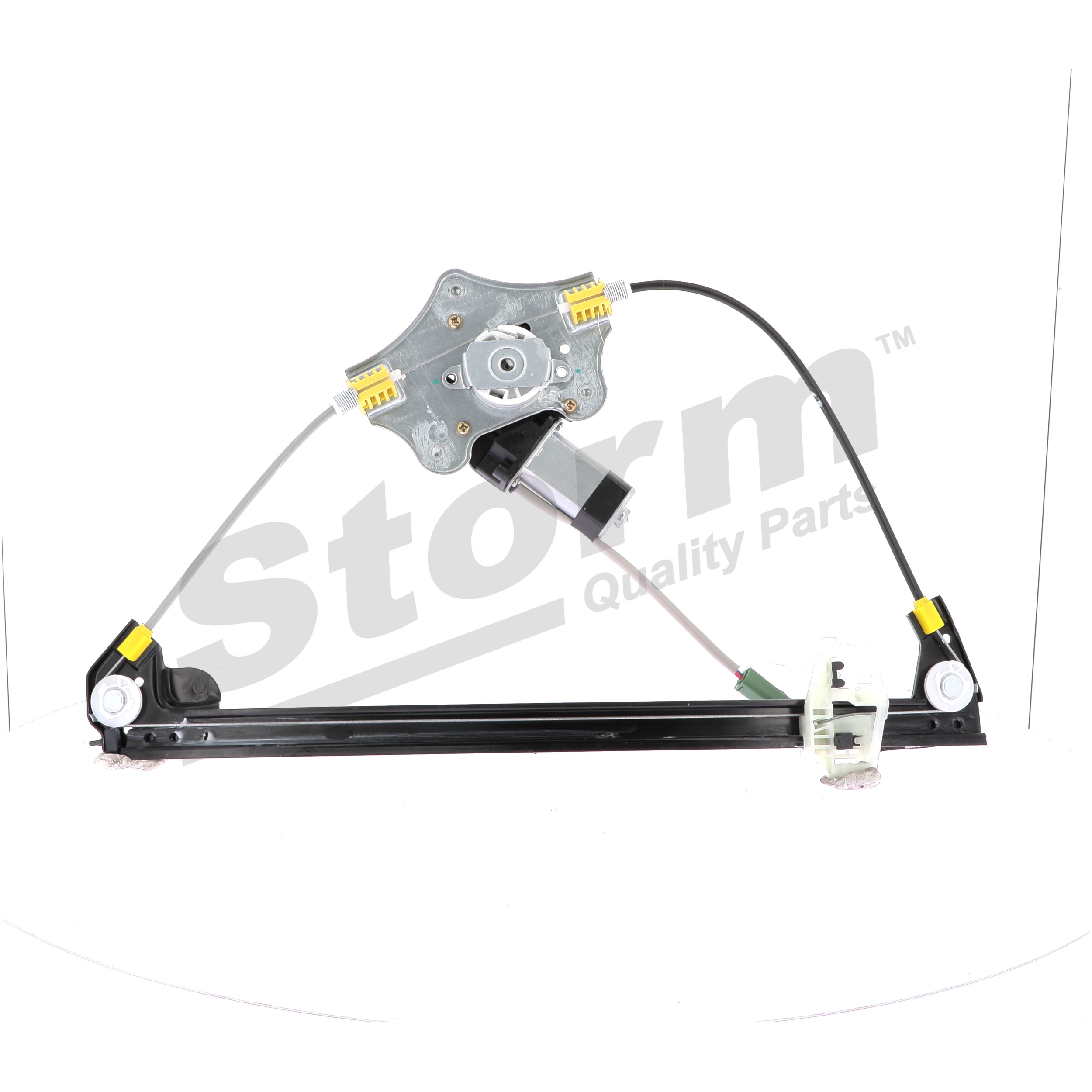 OEM 9221K7 STORM QUALITY PARTS Lasinnostin 79575 varten PEUGEOT, CITROЁN, DS