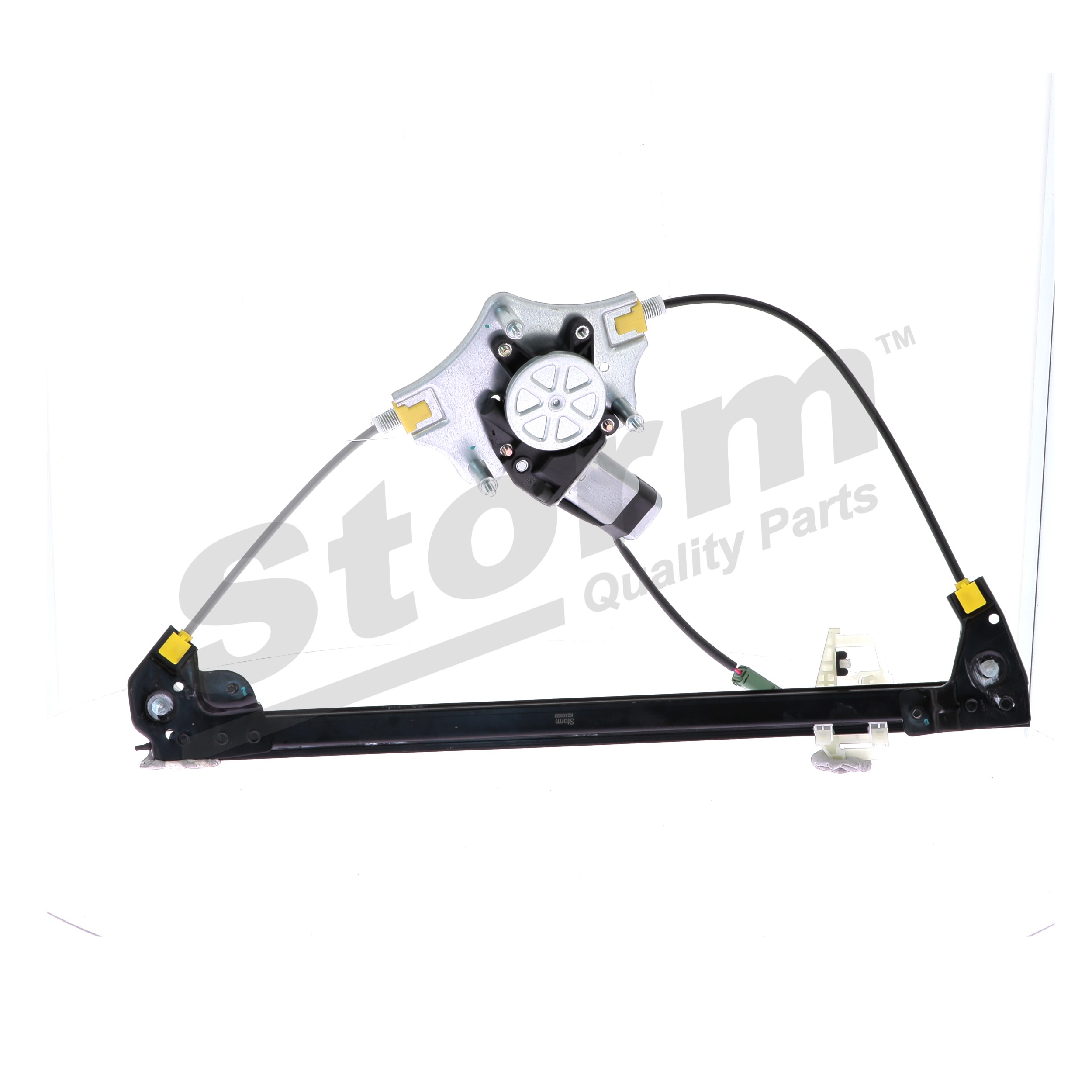 OEM 9222K5 STORM QUALITY PARTS Lasinnostin 79576 varten PEUGEOT, CITROЁN, DS