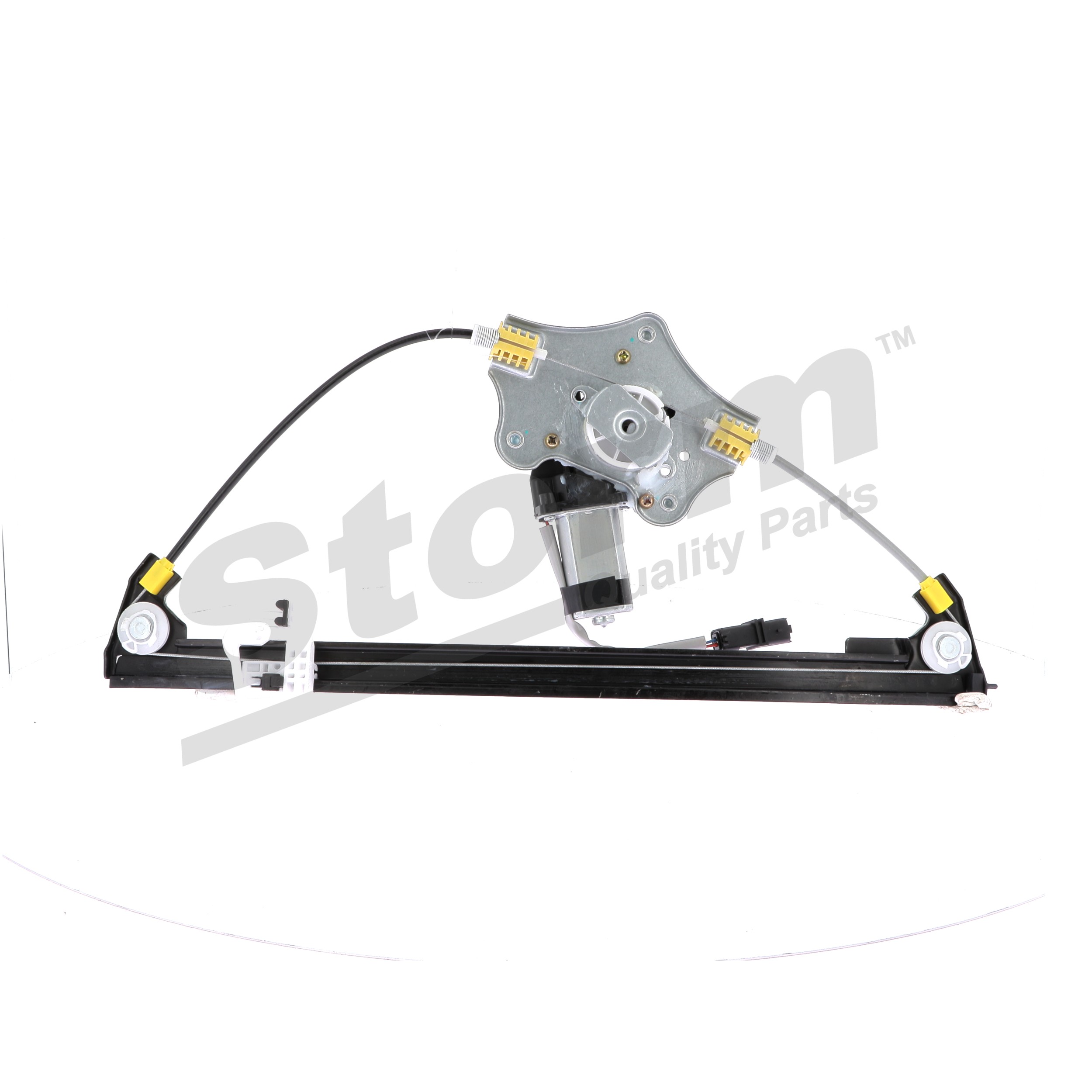 OEM 9636619380 STORM QUALITY PARTS Lasinnostin 79580 varten PEUGEOT