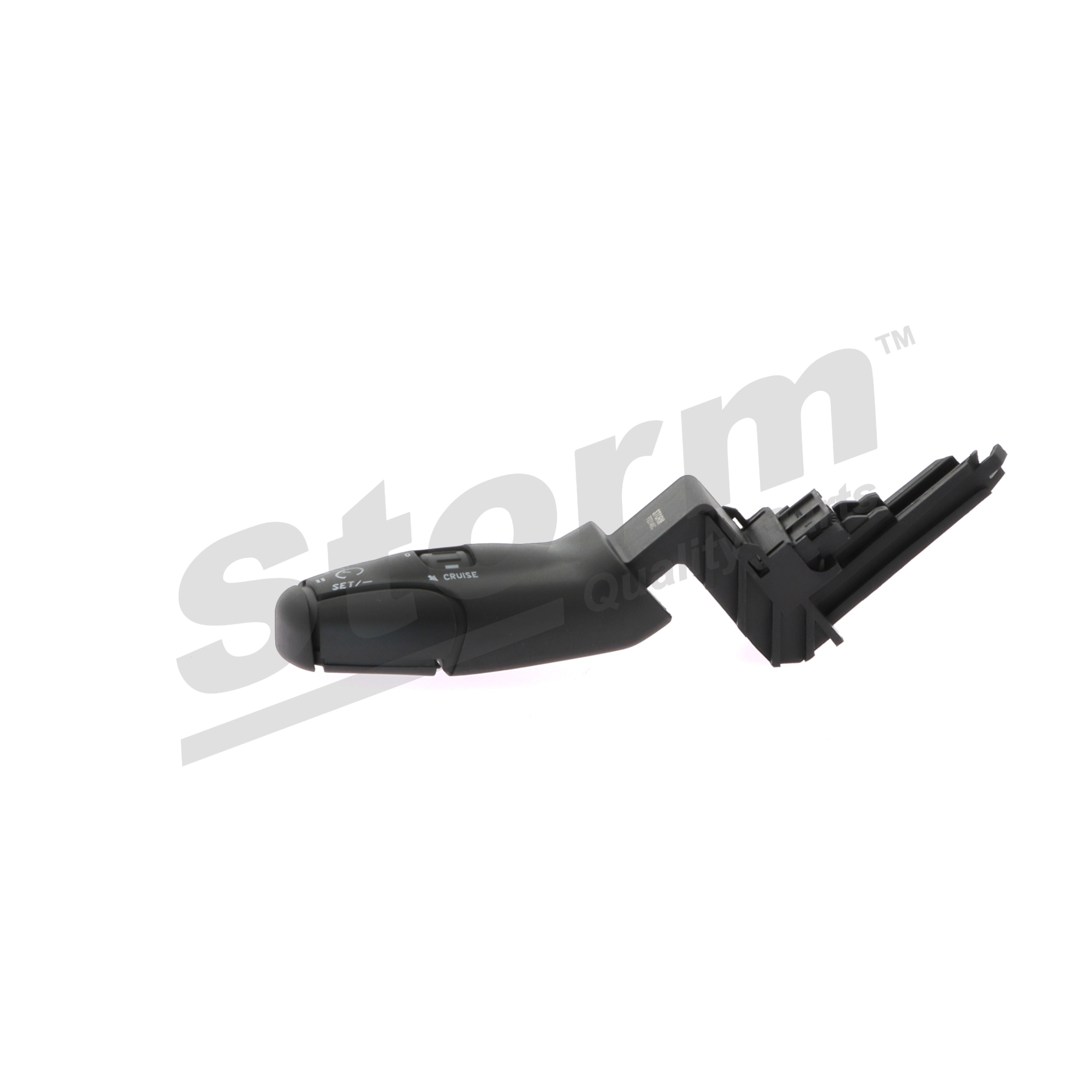 Rattstångsbrytare (7972001) från STORM QUALITY PARTS för CITROËN Jumpy MPV (VF7) 1.6 HDi 8V 90 HK
