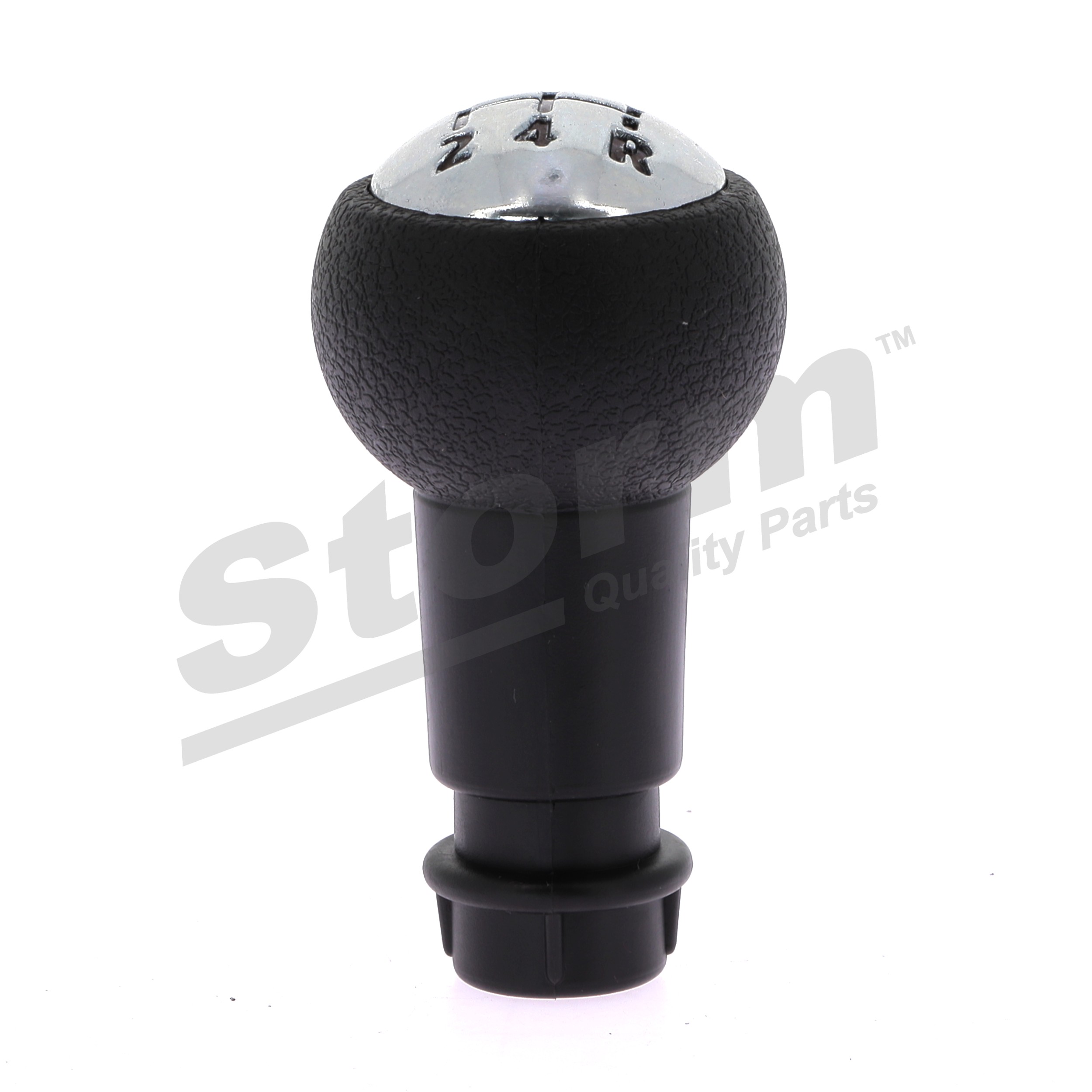 OEM 2403FC STORM QUALITY PARTS Vaihdekepin nuppi 7973001 varten PEUGEOT, CITROЁN