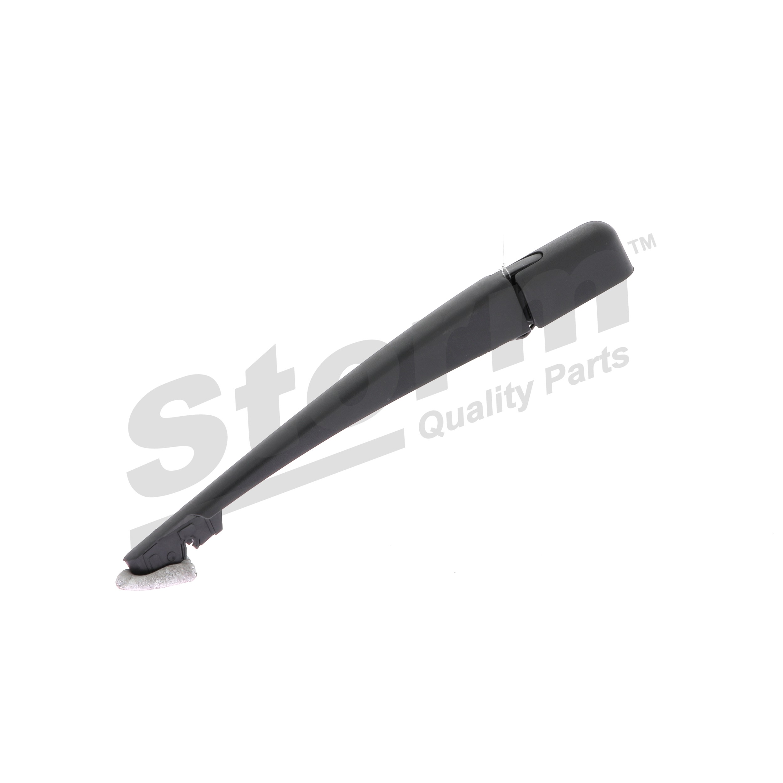 OEM 6429T1kit STORM QUALITY PARTS Vindusviskerarm 79740 for PEUGEOT