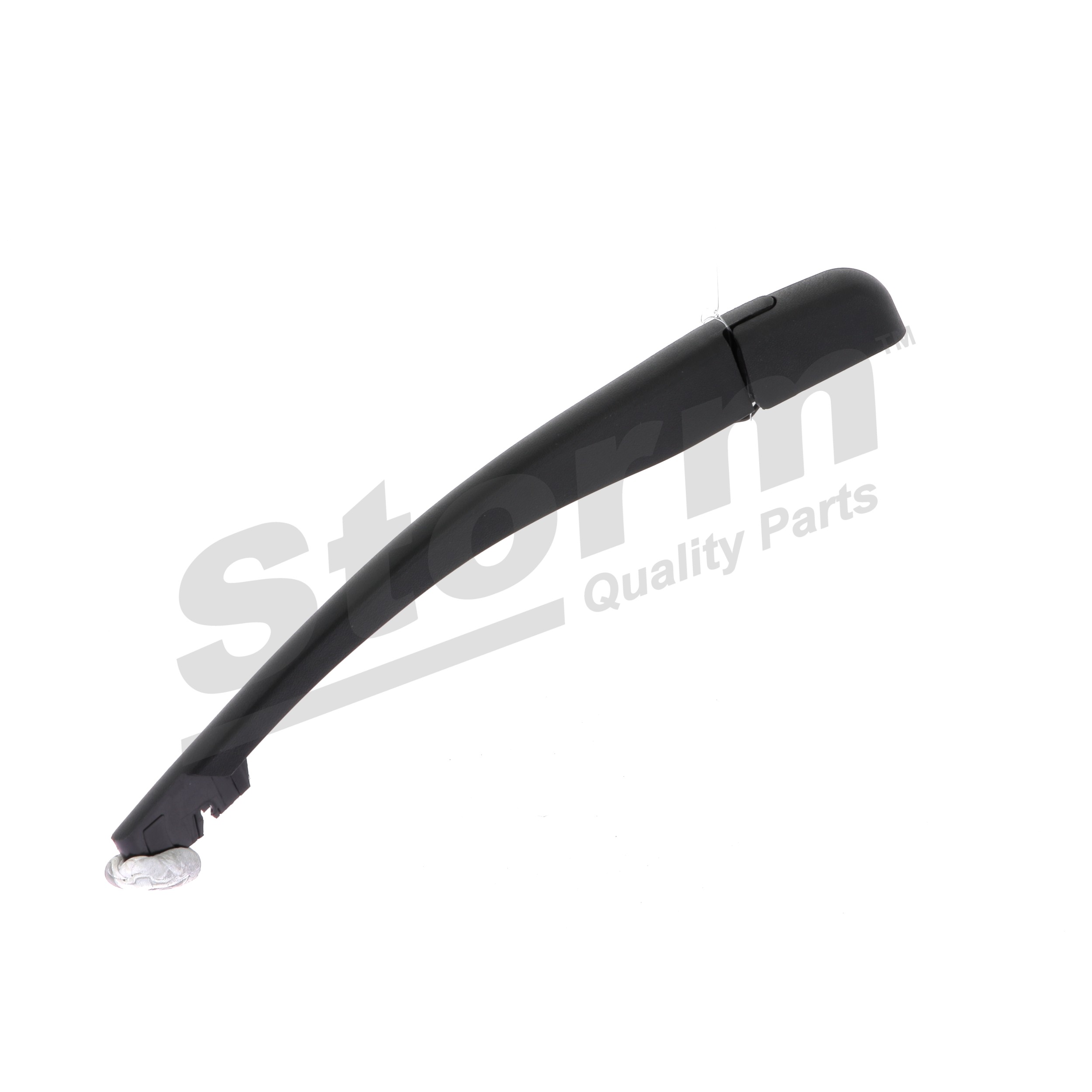 OEM 6429T8kit STORM QUALITY PARTS Tuulilasinpyyhkimen varsi, lasinpesu 79741 varten PEUGEOT, CITROЁN
