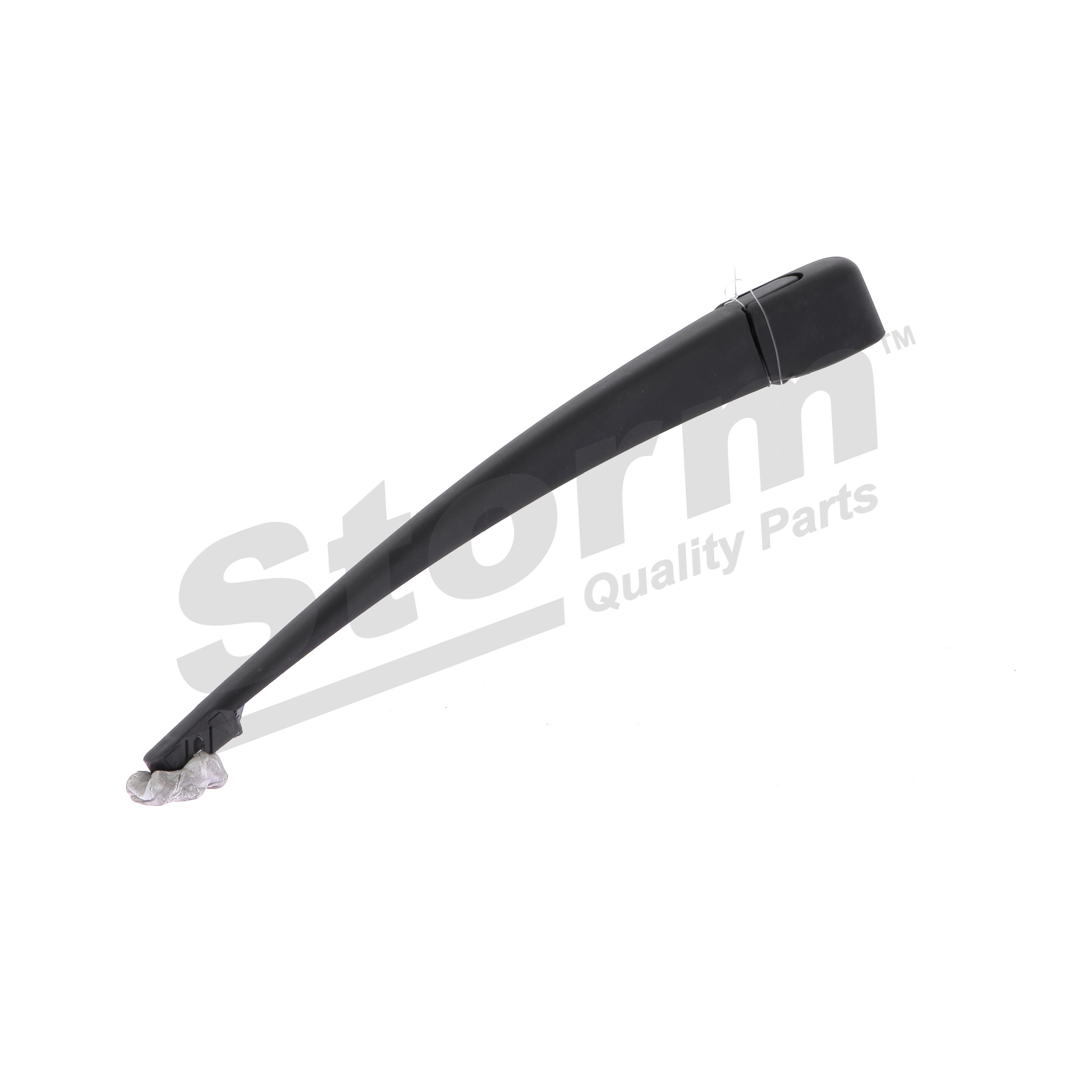 OEM 6429AR STORM QUALITY PARTS Braccio tergi, Pulizia cristalli 79742 per PEUGEOT, CITROЁN