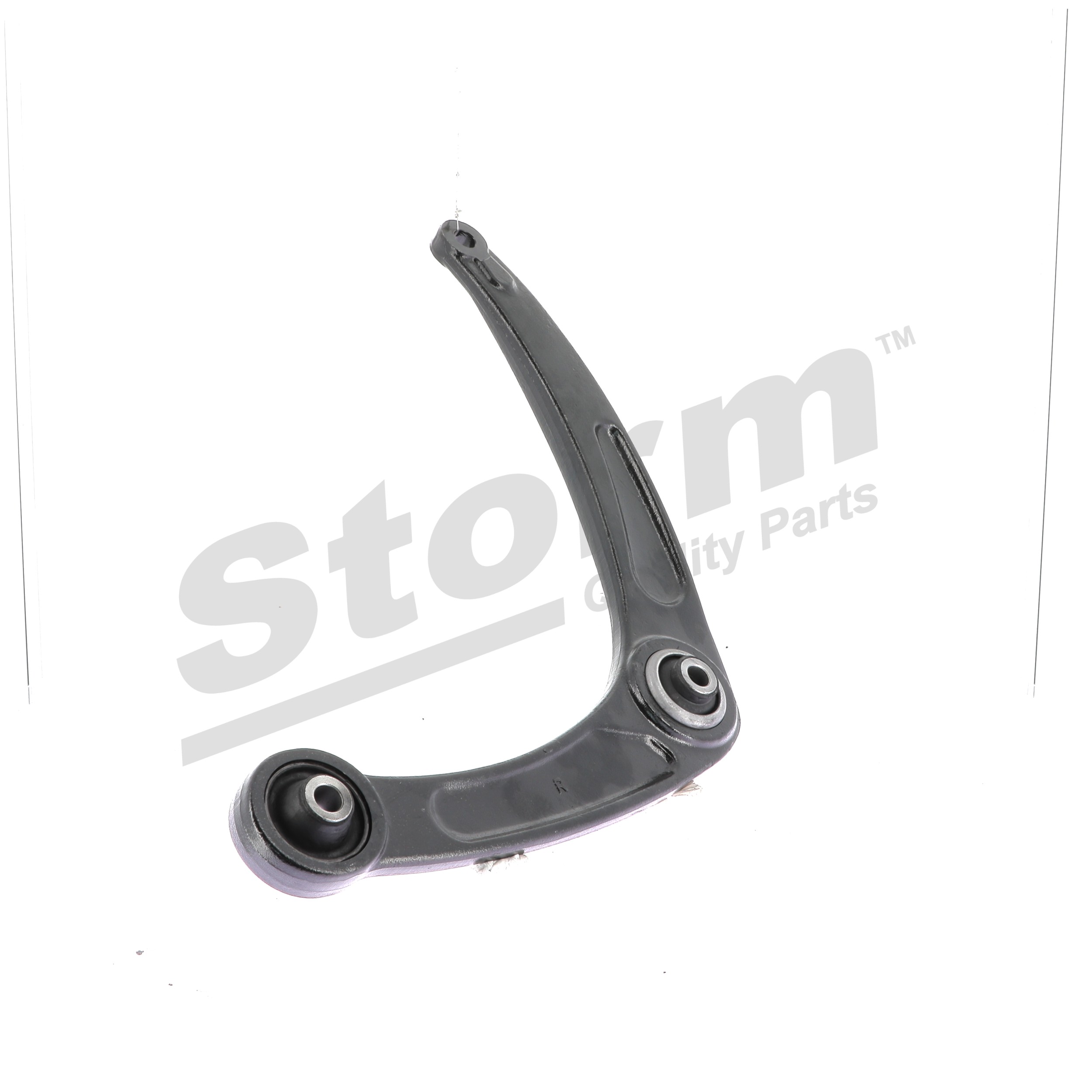 OEM 3521K3 STORM QUALITY PARTS  Querlenker 79751 für VW, PEUGEOT, CITROЁN, ALFA ROMEO, DS