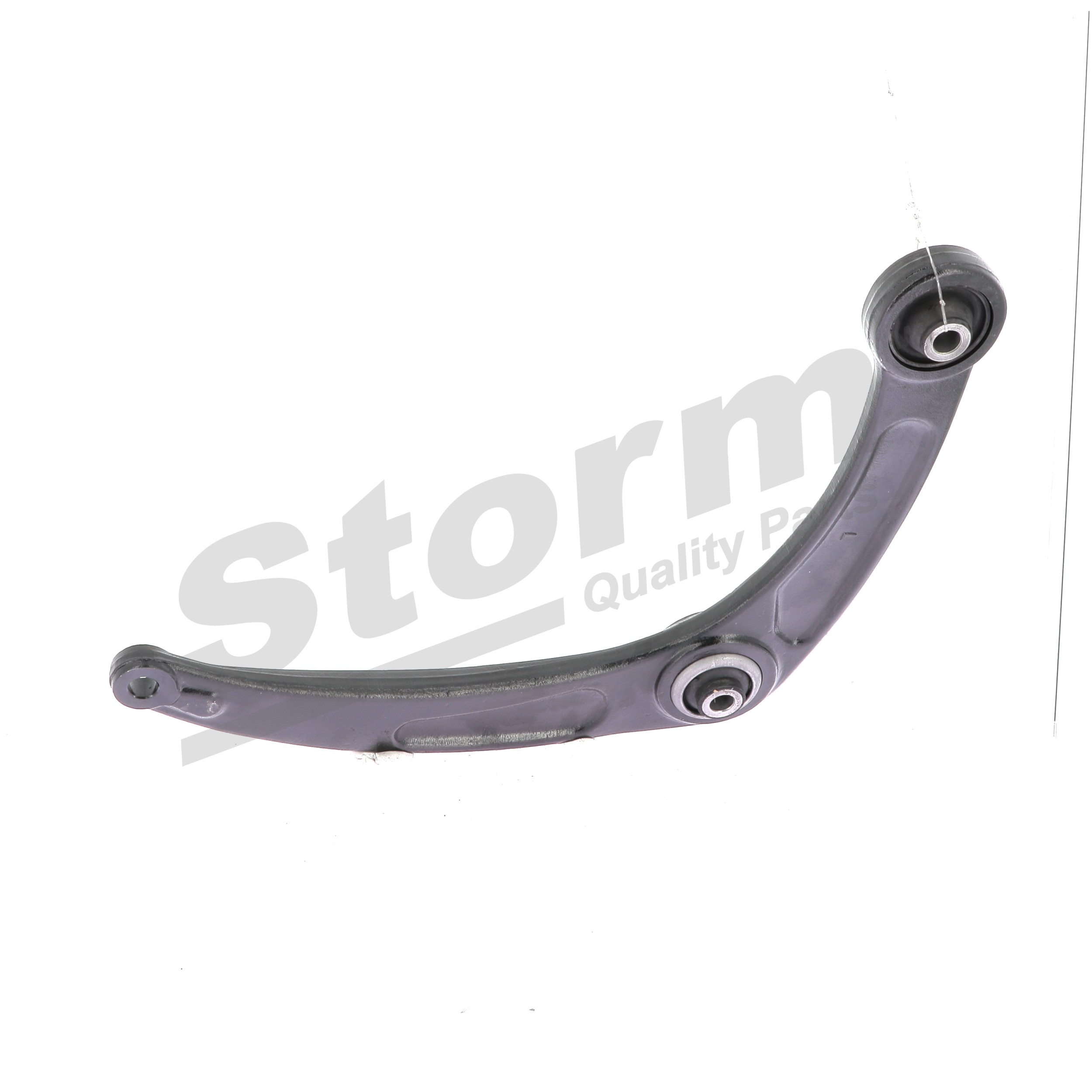OEM 3520S2 STORM QUALITY PARTS Tukivarsi 79752 varten MERCEDES-BENZ, VW, BMW, PEUGEOT, CITROЁN