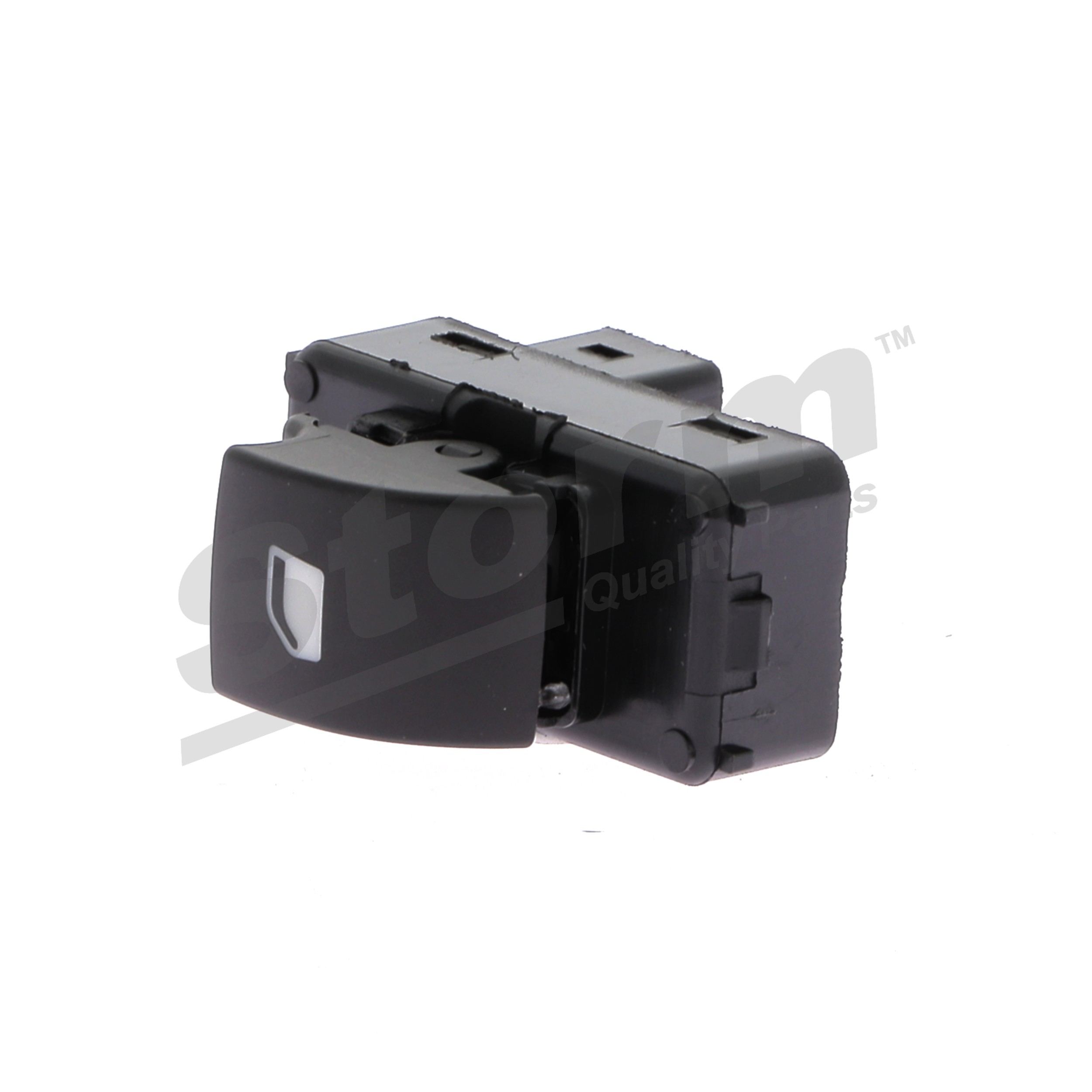 OEM 6490HQ STORM QUALITY PARTS Kytkin, lasinnostin 79755 varten PEUGEOT, CITROЁN, FIAT