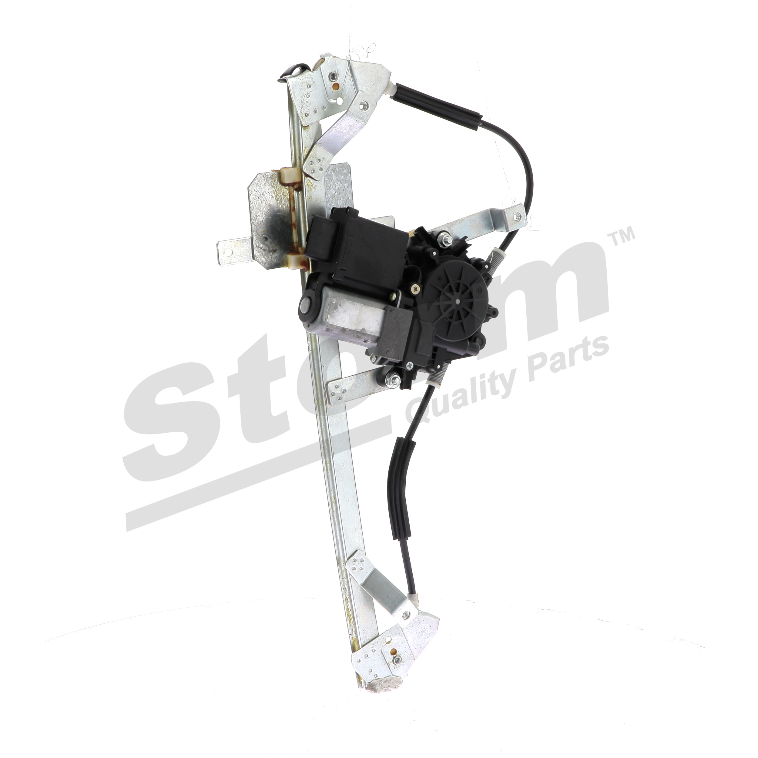 OEM 9634456880 STORM QUALITY PARTS Lasinnostin 79767 varten PEUGEOT, CITROЁN