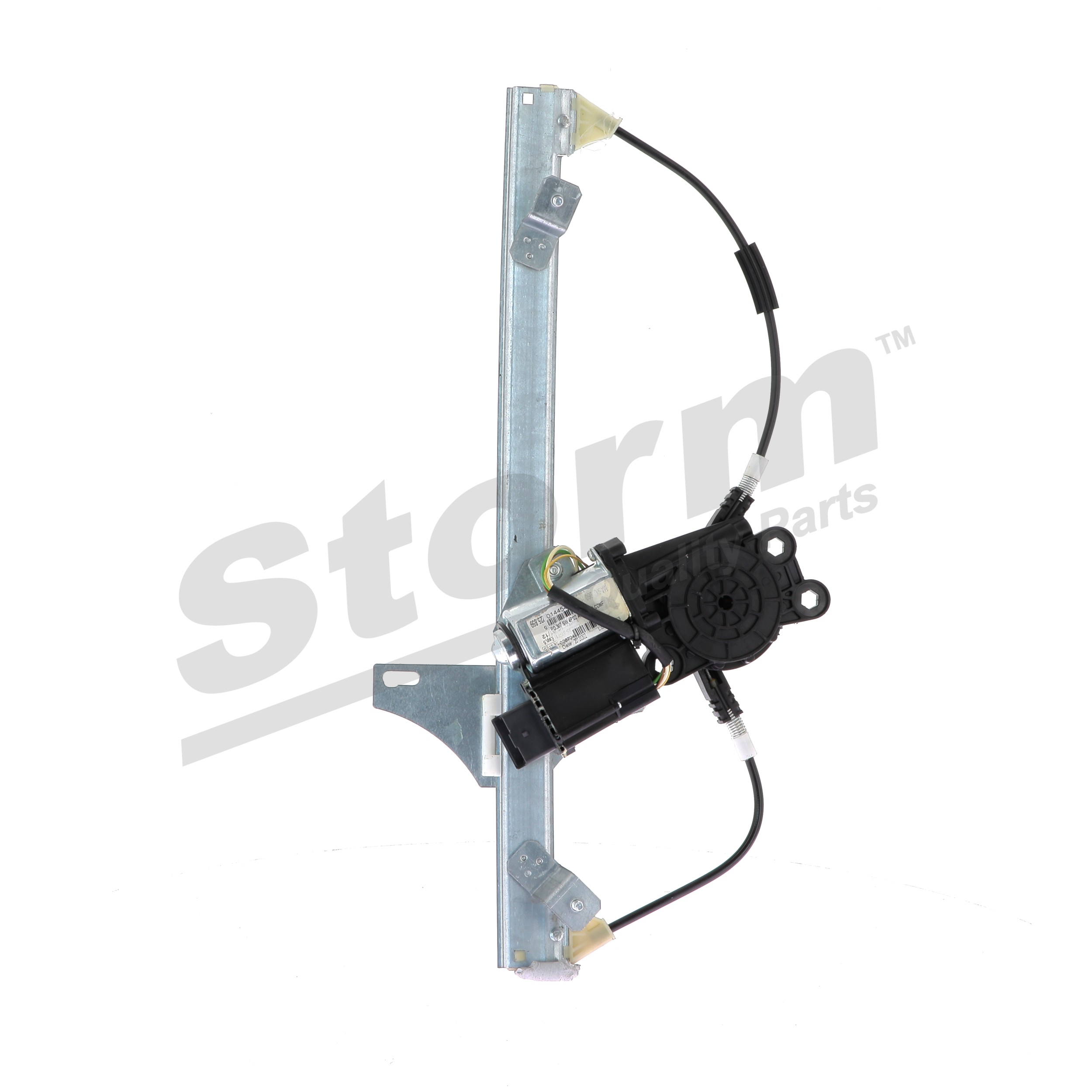 OEM 9224A4 STORM QUALITY PARTS Lasinnostin 79768 varten PEUGEOT, CITROЁN