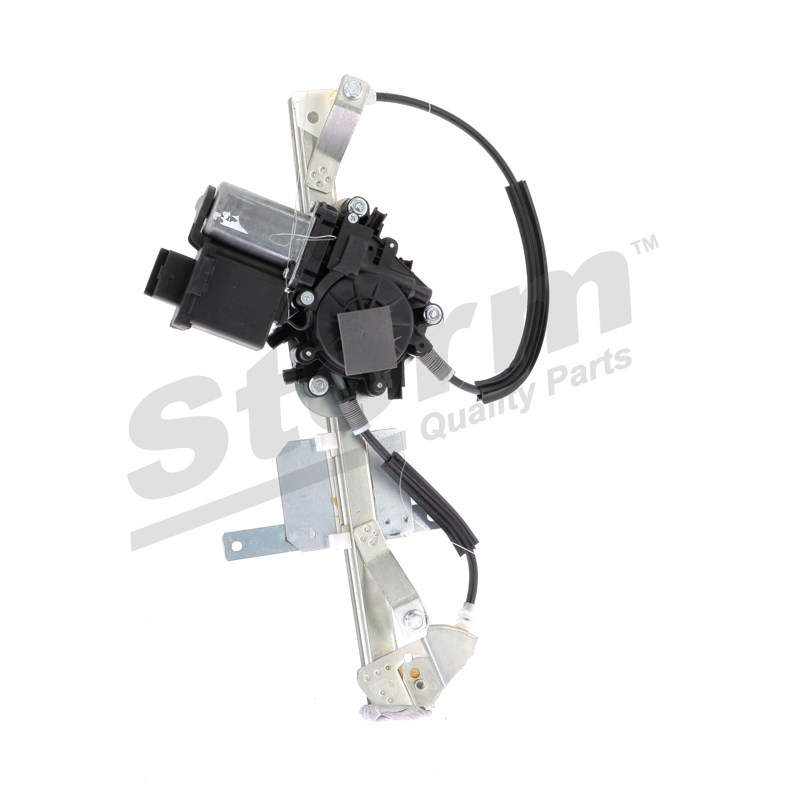 OEM 9637139480 STORM QUALITY PARTS Lasinnostin 79774 varten PEUGEOT, CITROЁN