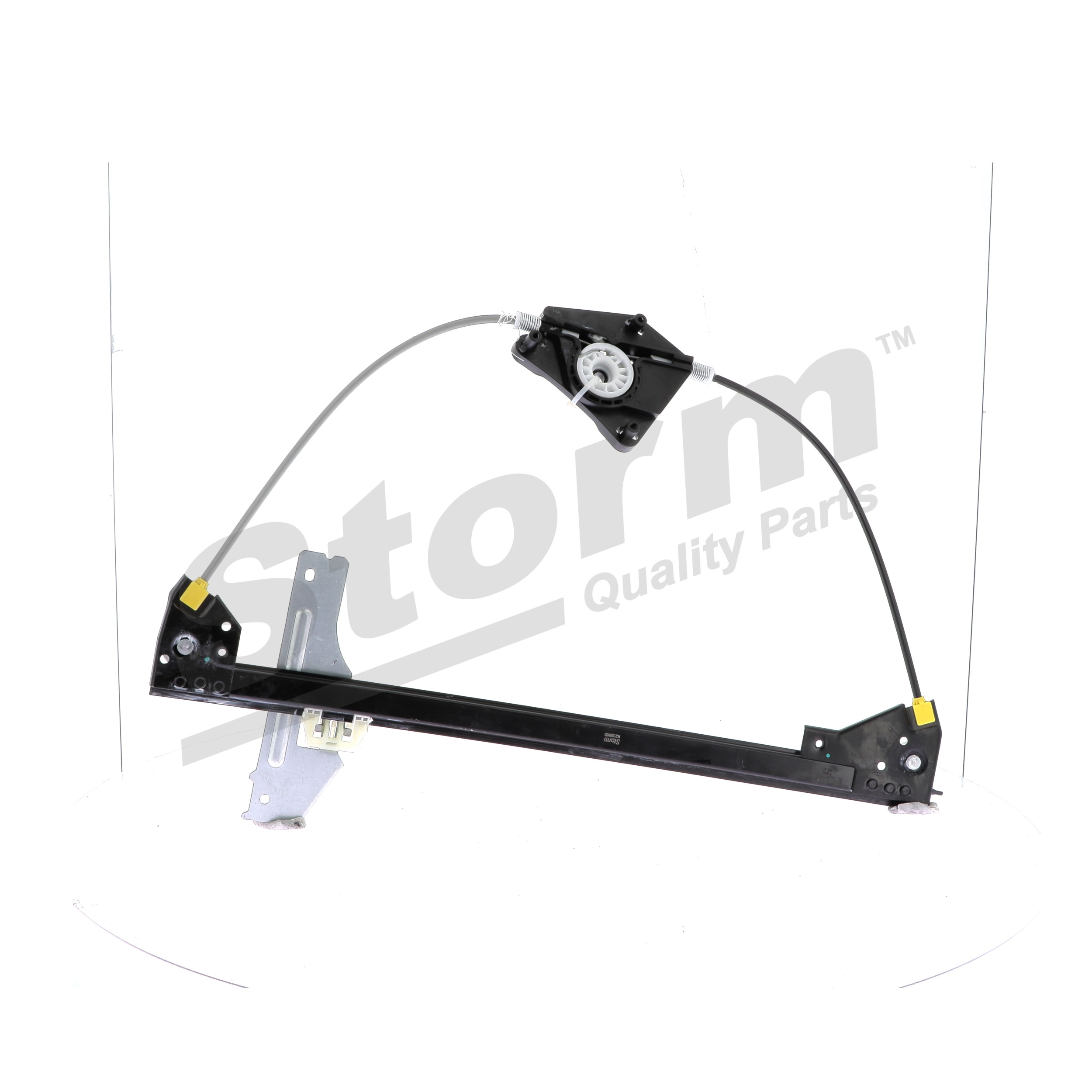OEM 9221K0 STORM QUALITY PARTS Lasinnostin 79775 varten PEUGEOT, CITROЁN, DS
