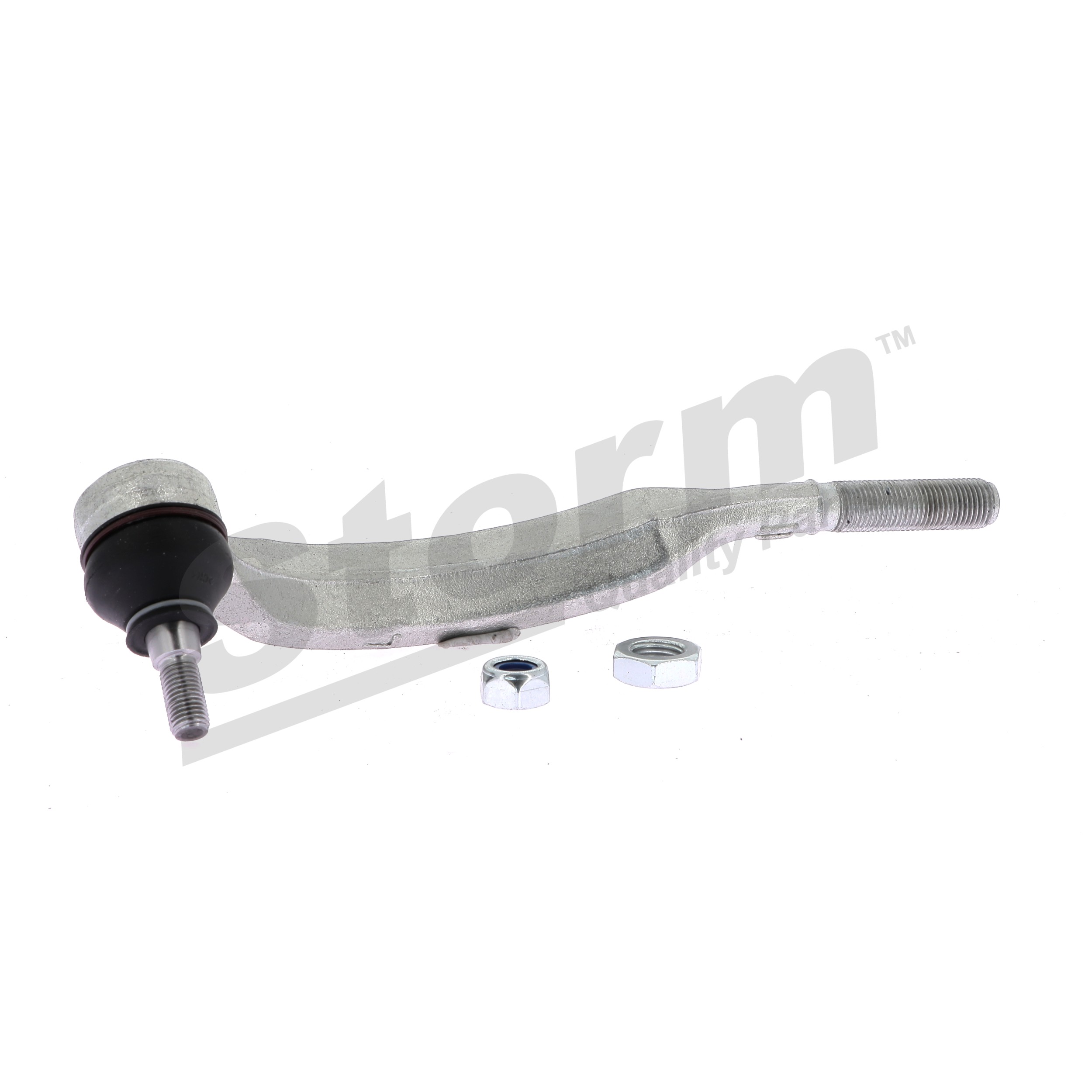 OEM 381758 STORM QUALITY PARTS Testina sterzo 79783 per VOLKSWAGEN, PEUGEOT, CITROЁN