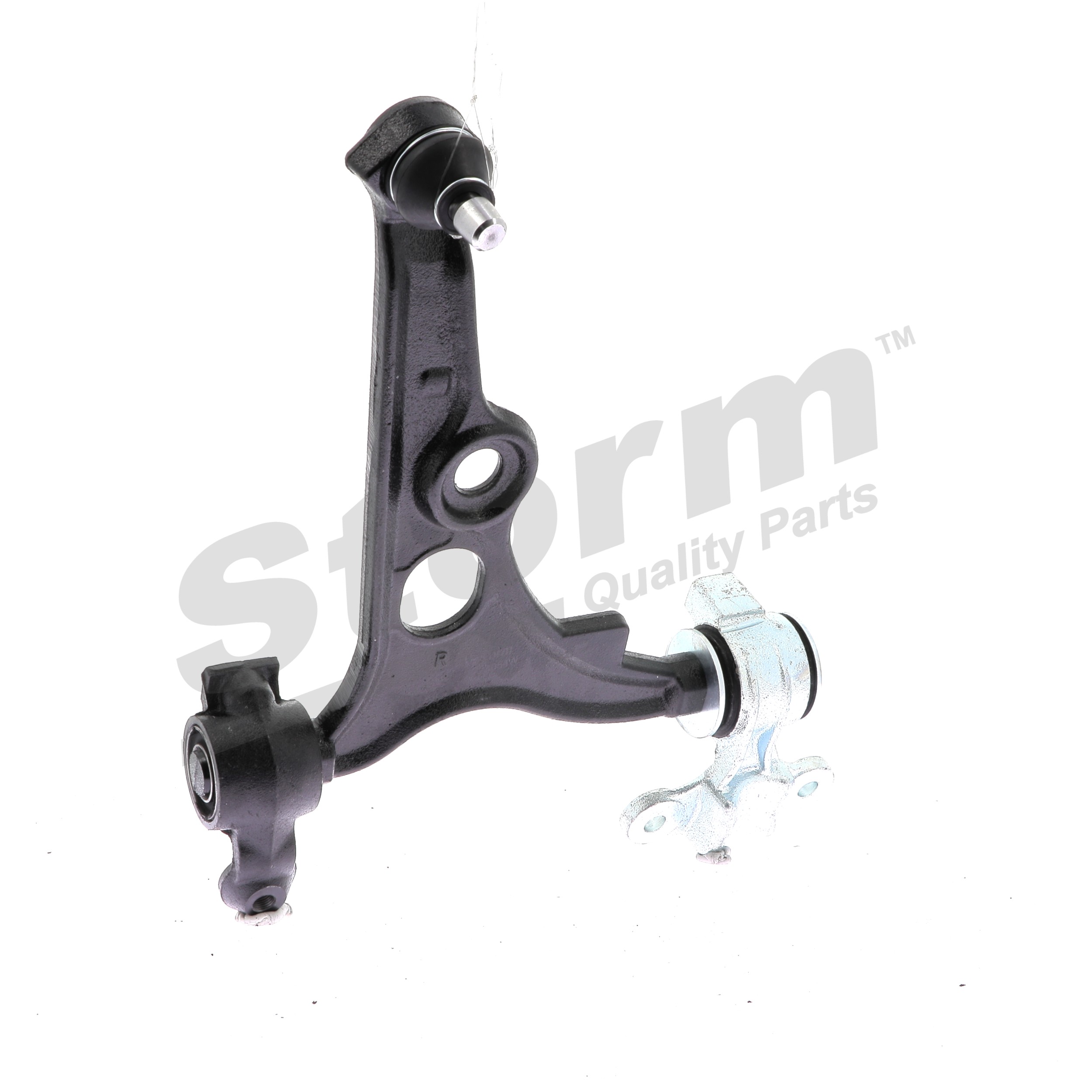 OEM 3521C9 STORM QUALITY PARTS Bærearm 79851 for VW, BMW, MERCEDES-BENZ, PEUGEOT, CITROЁN