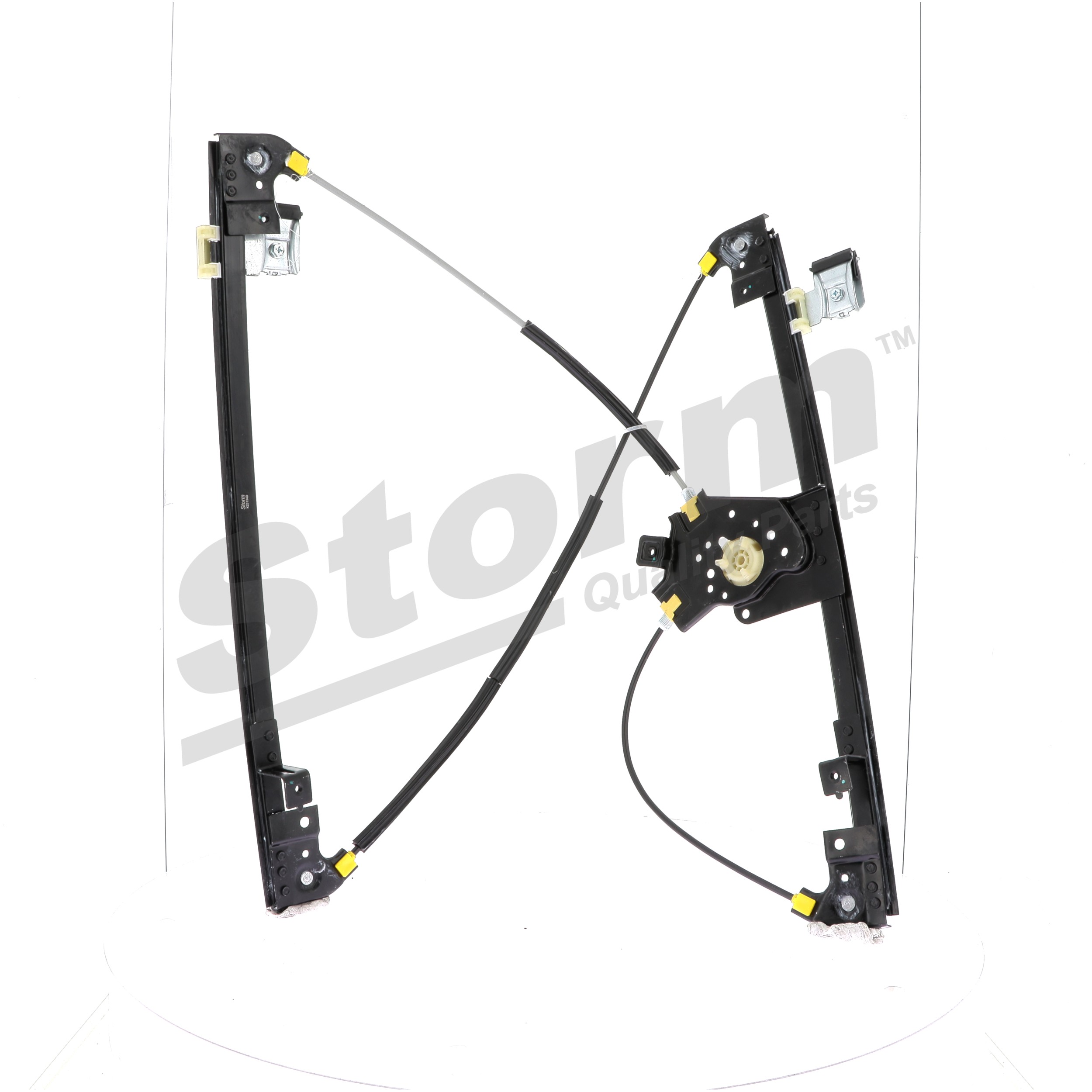 OEM 9221EP STORM QUALITY PARTS Lasinnostin 79879 varten PEUGEOT, CITROЁN, FIAT, DS
