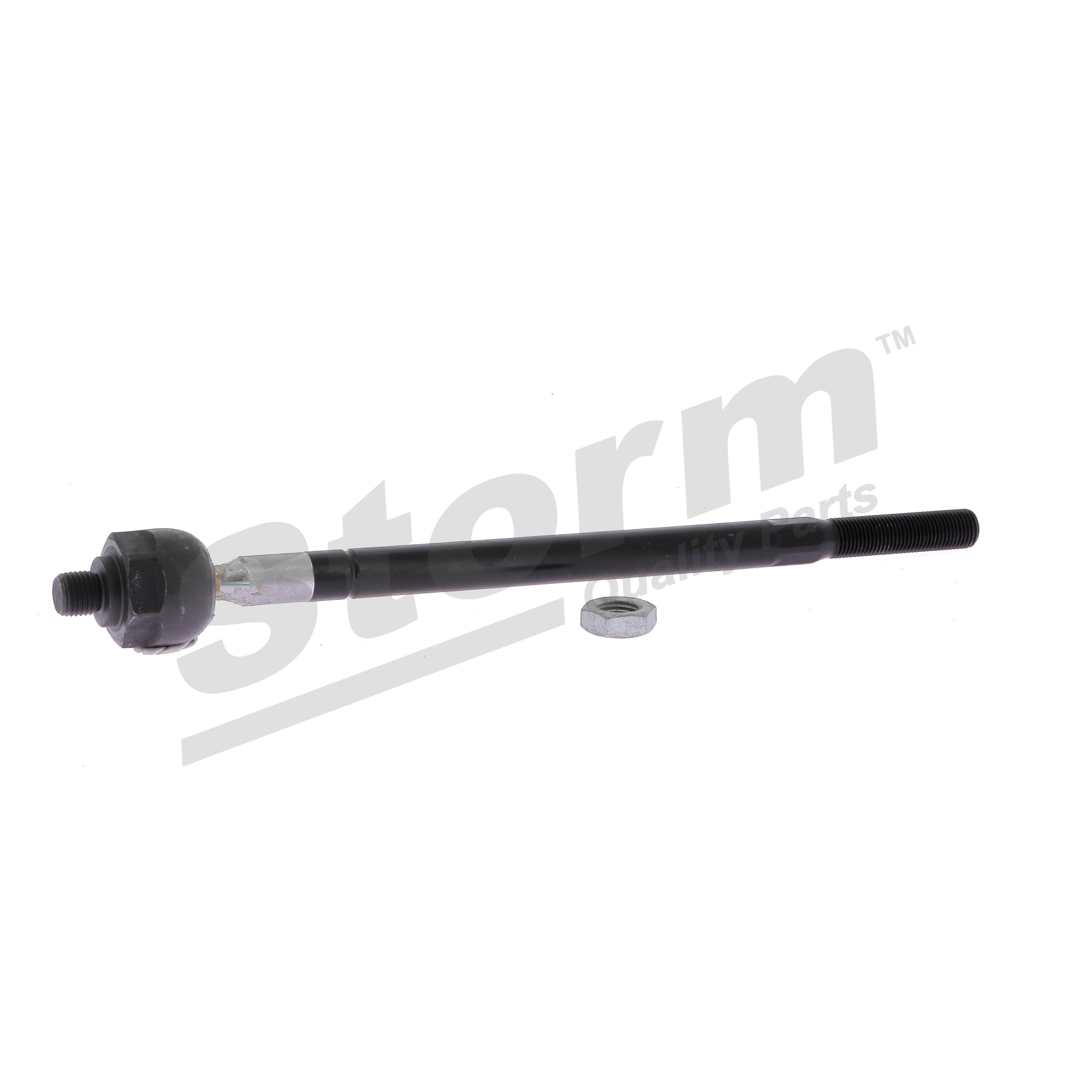 OEM 3812E2 STORM QUALITY PARTS Snodo assiale 79882 per FIAT, VOLKSWAGEN, MERCEDES-BENZ, PEUGEOT, CITROЁN
