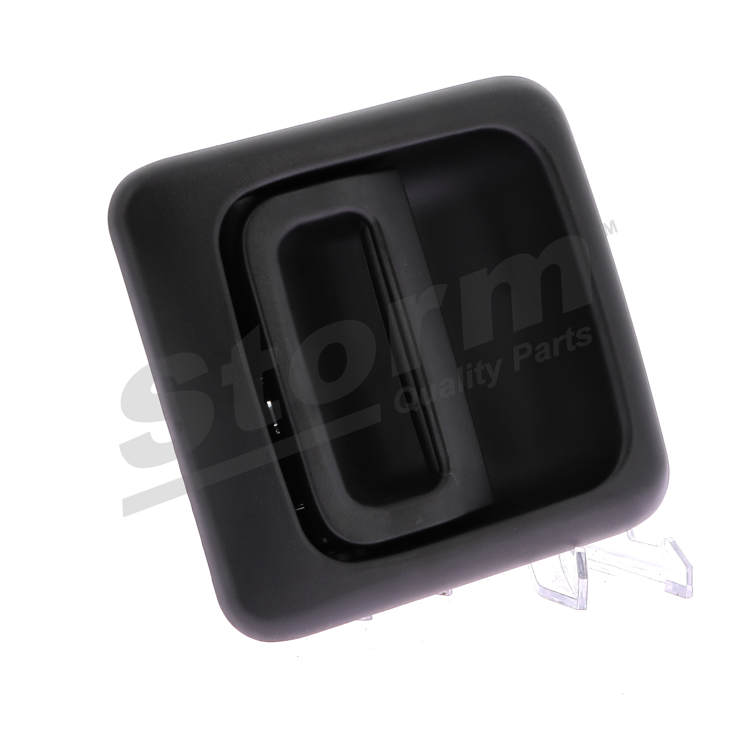 OEM 735307399 STORM QUALITY PARTS Oven kahva 79915 varten PEUGEOT, CITROЁN, FIAT