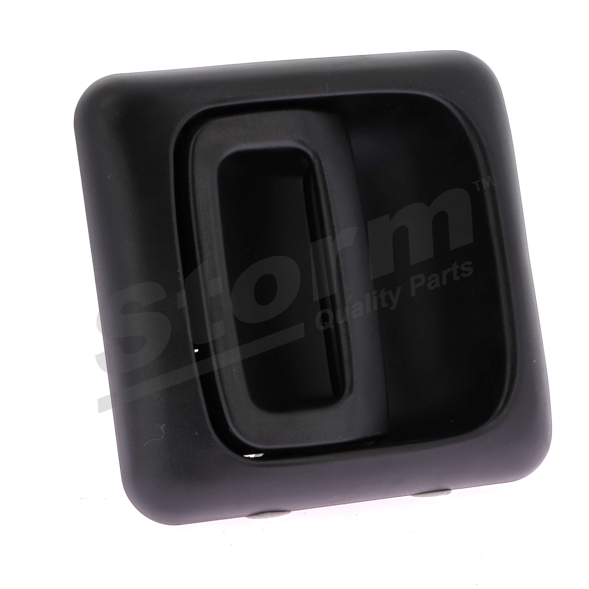 OEM 735307400 STORM QUALITY PARTS Oven kahva 79916 varten PEUGEOT, CITROЁN, FIAT