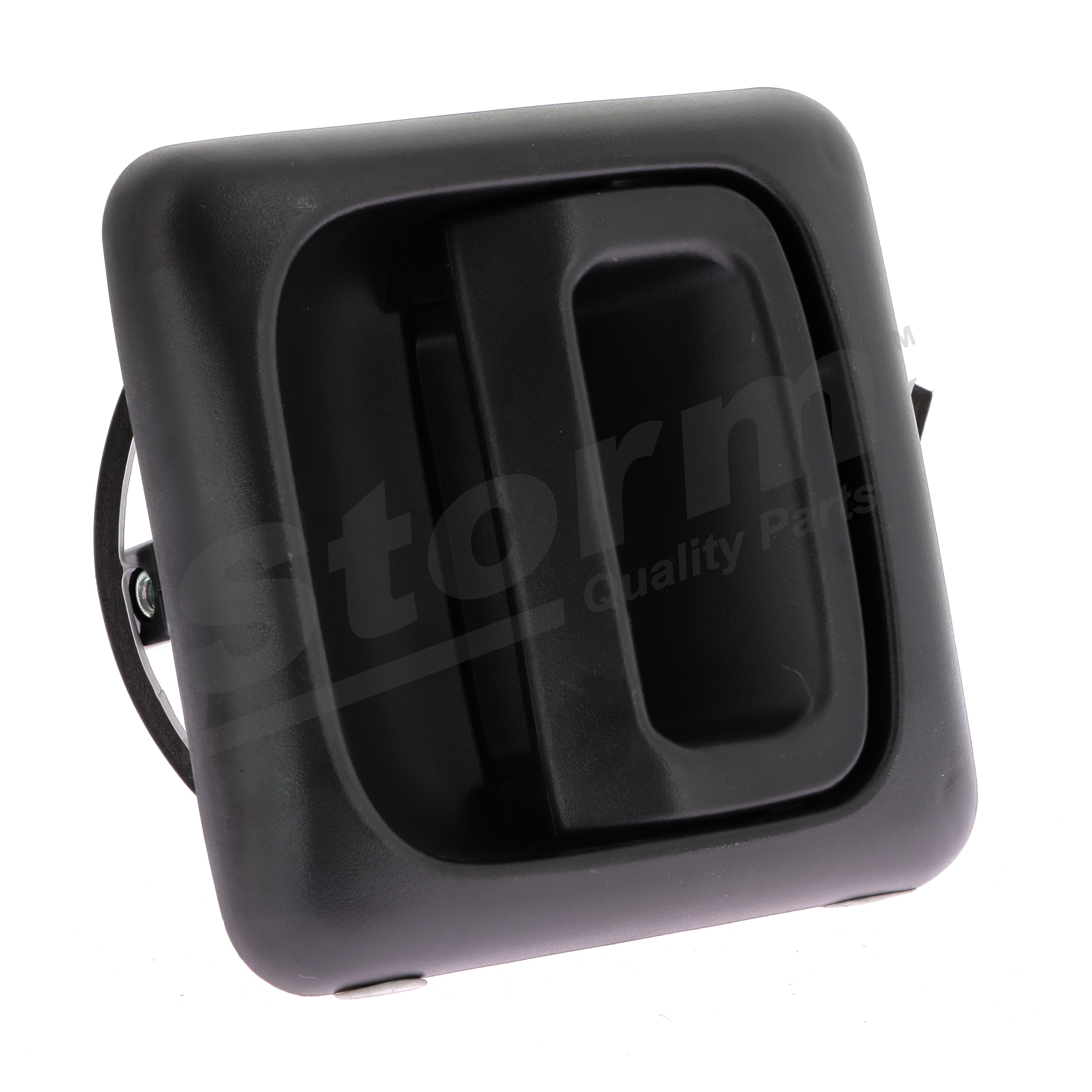 OEM 735307390 STORM QUALITY PARTS Oven kahva 79917 varten PEUGEOT, CITROЁN, FIAT