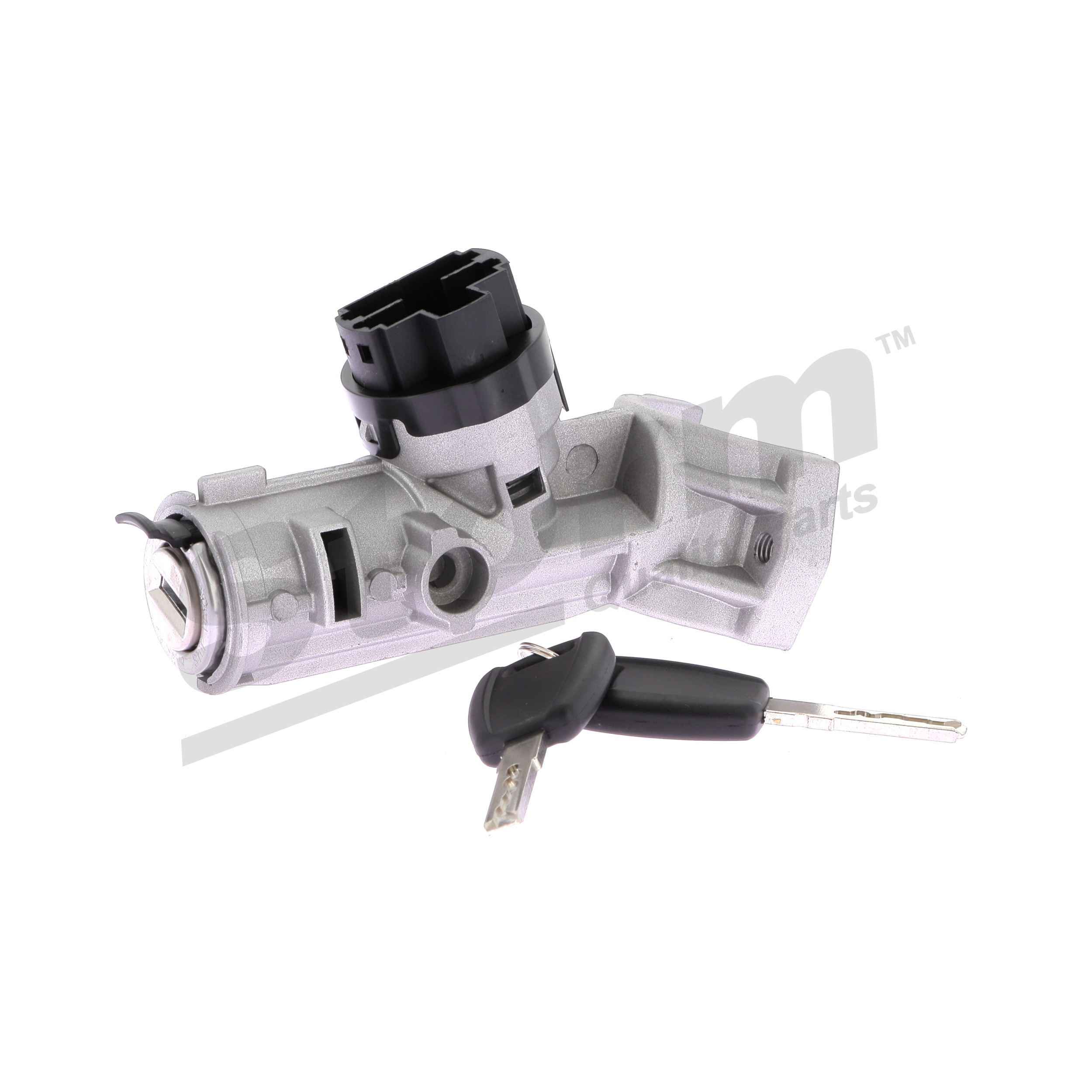 OEM 1371429080 STORM QUALITY PARTS Bloccasterzo 79921 per FIAT