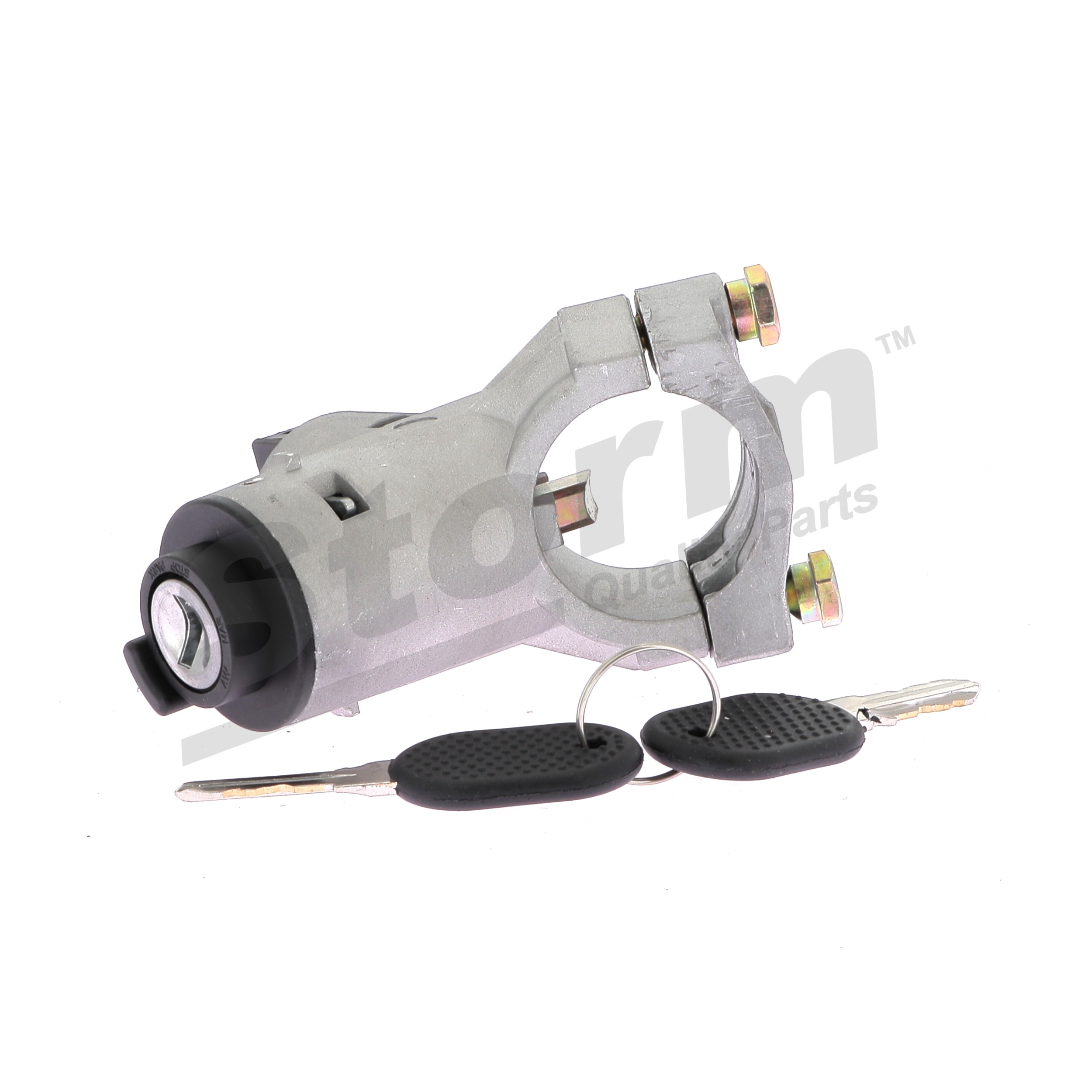 OEM 4162H1 STORM QUALITY PARTS Bloccasterzo 79923 per PEUGEOT, CITROЁN