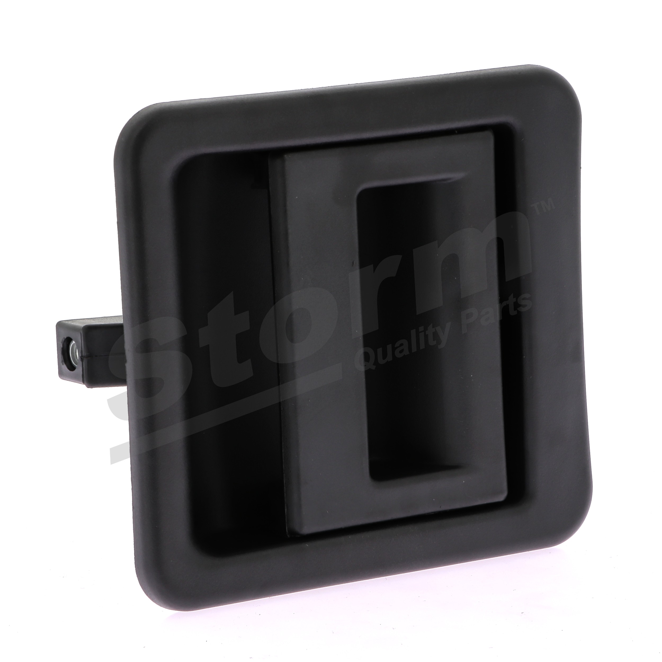 OEM 910100000 STORM QUALITY PARTS Oven kahva 79925 varten PEUGEOT, CITROЁN, FIAT