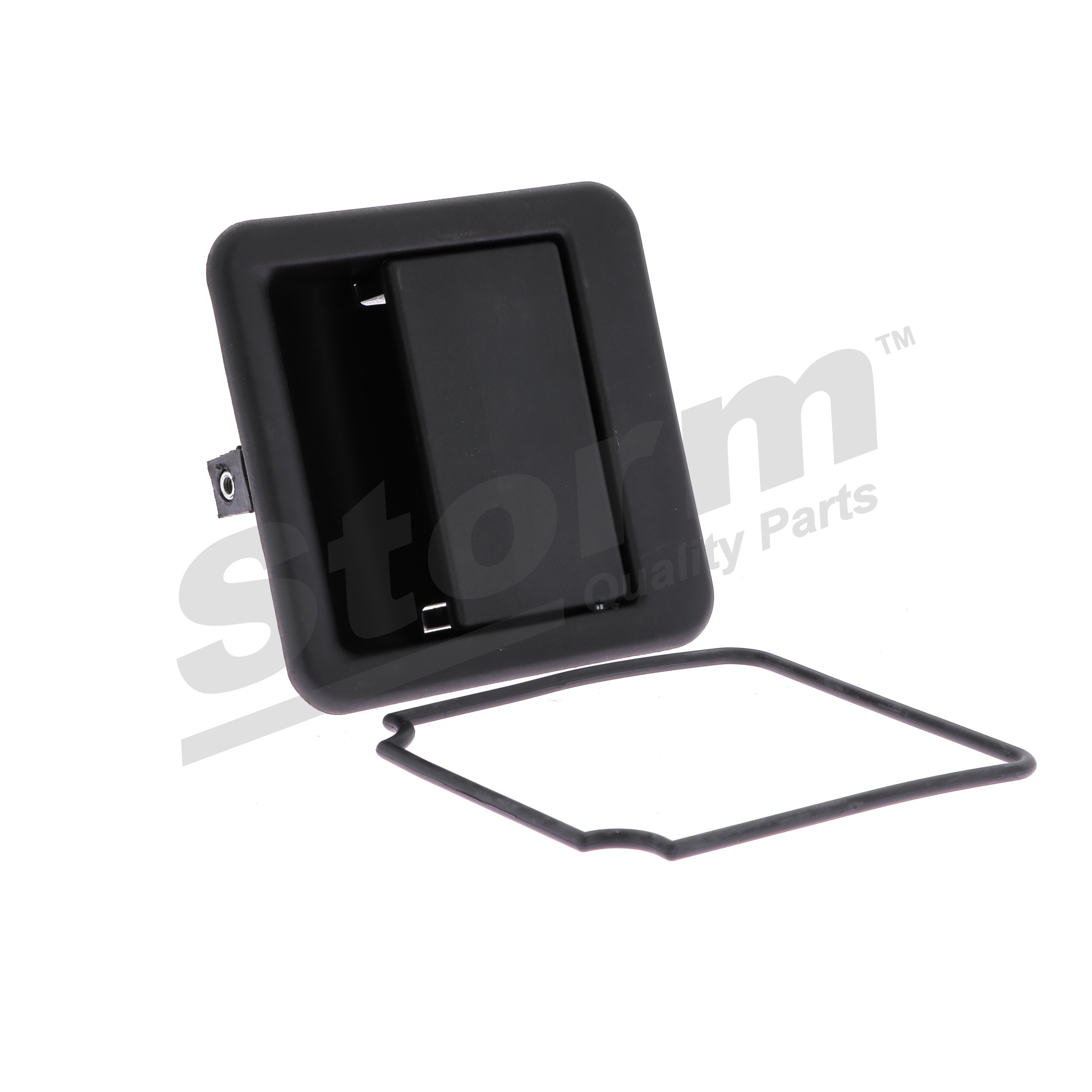 OEM 9101E6 STORM QUALITY PARTS Oven kahva 79927 varten PEUGEOT, CITROЁN, FIAT
