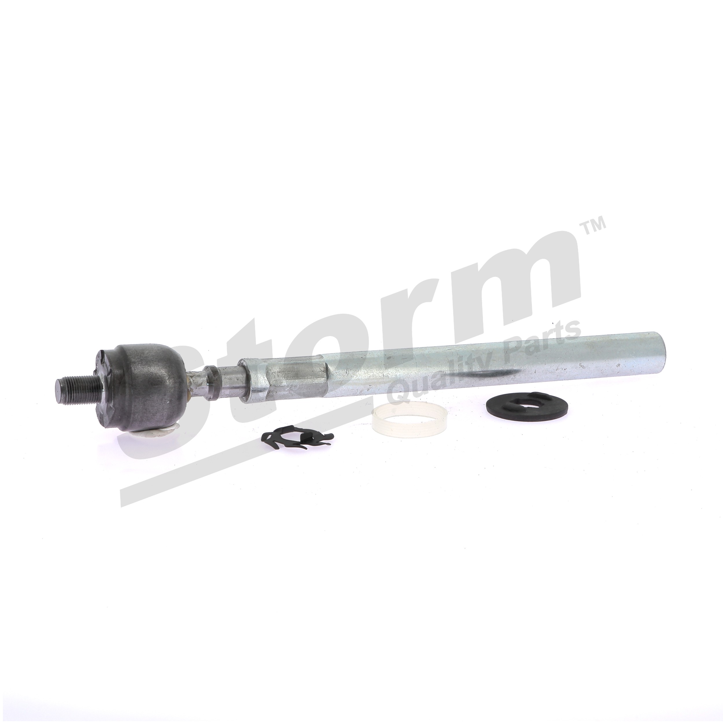 OEM 7700759418 STORM QUALITY PARTS Rotule axiale 80005 pour RENAULT, CITROЁN, DACIA, RENAULT TRUCKS