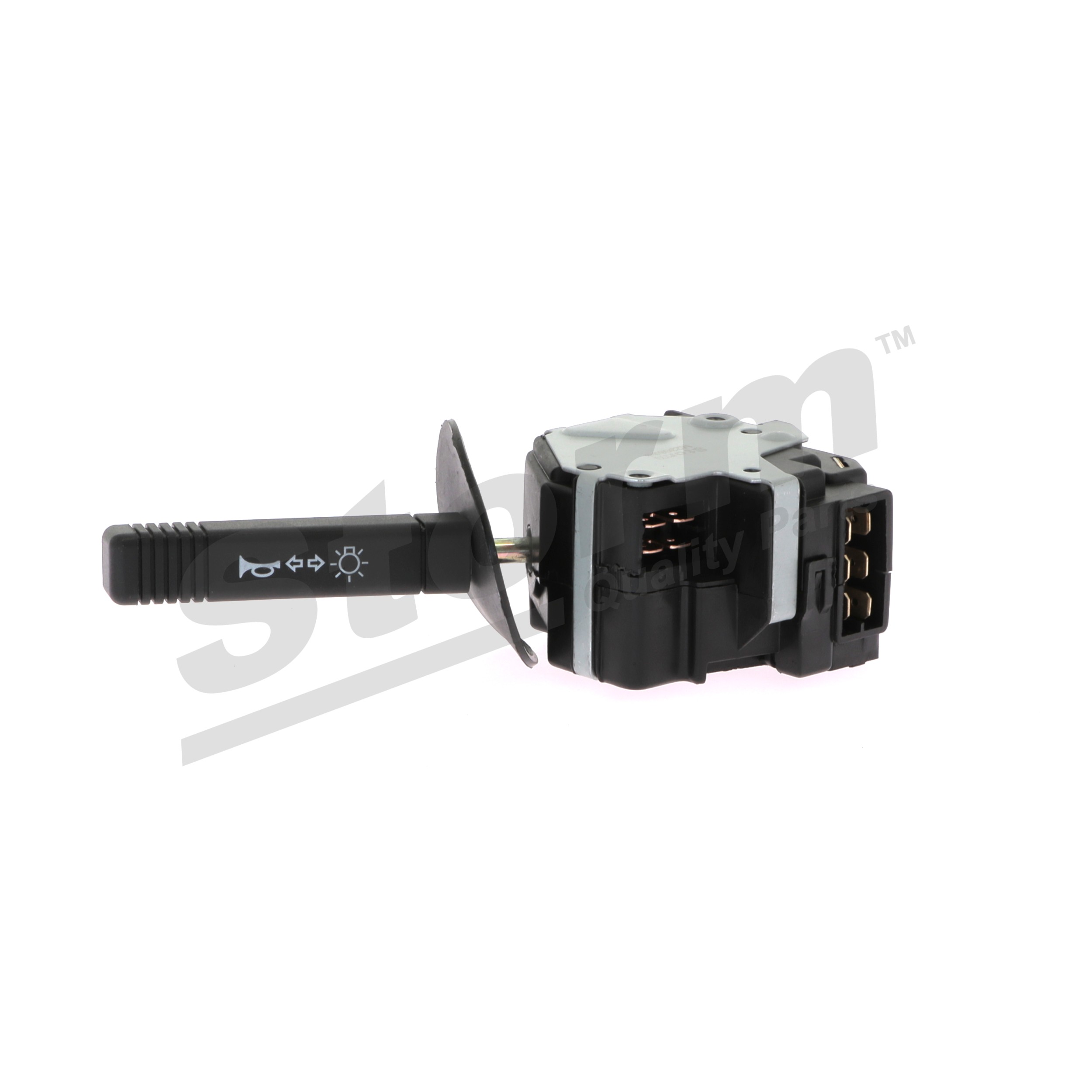 OEM 7700777226 STORM QUALITY PARTS Ohjausakselin kytkin 80021 varten RENAULT, RENAULT TRUCKS