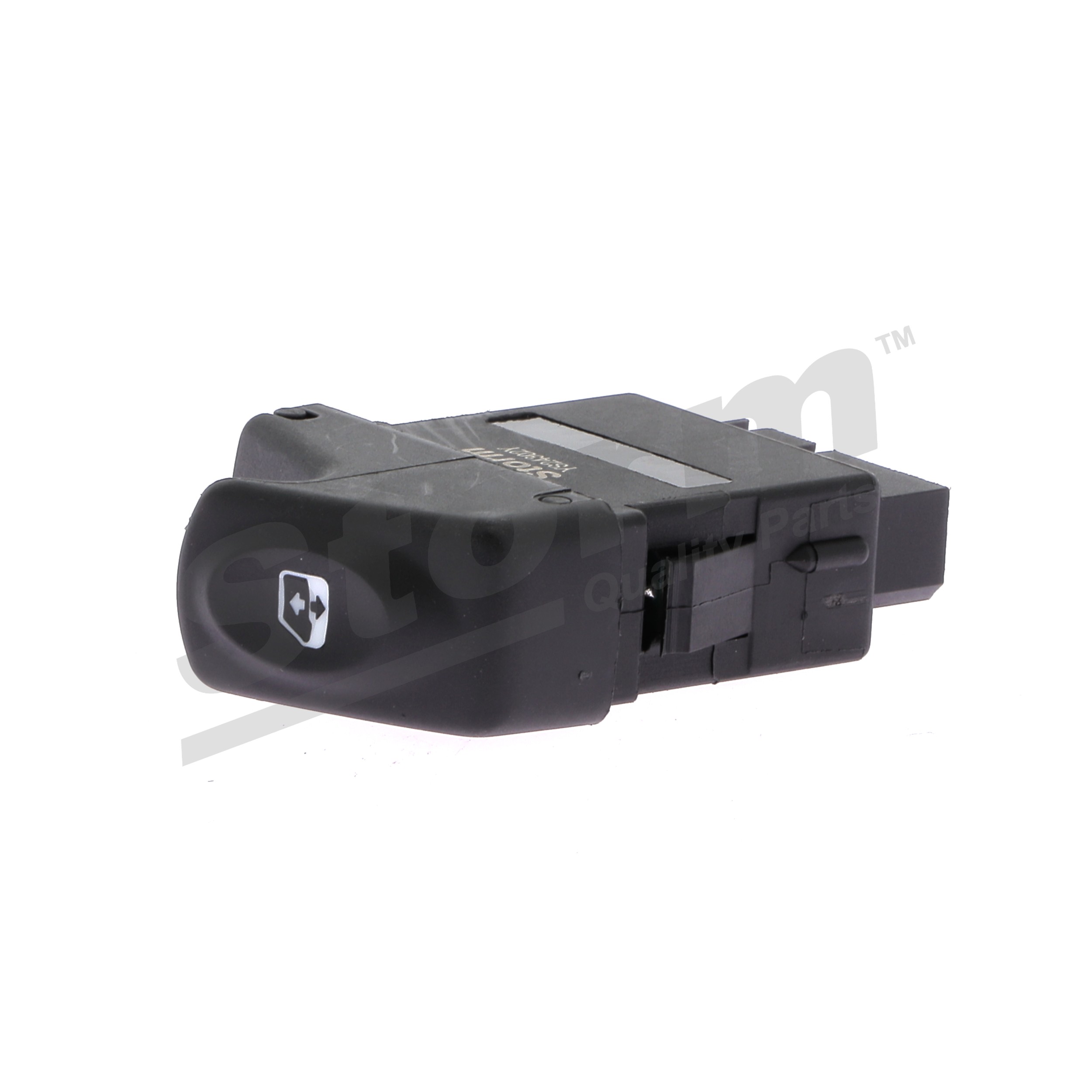 OEM 7700307605 STORM QUALITY PARTS Bryter, vindusheis 80144 for RENAULT