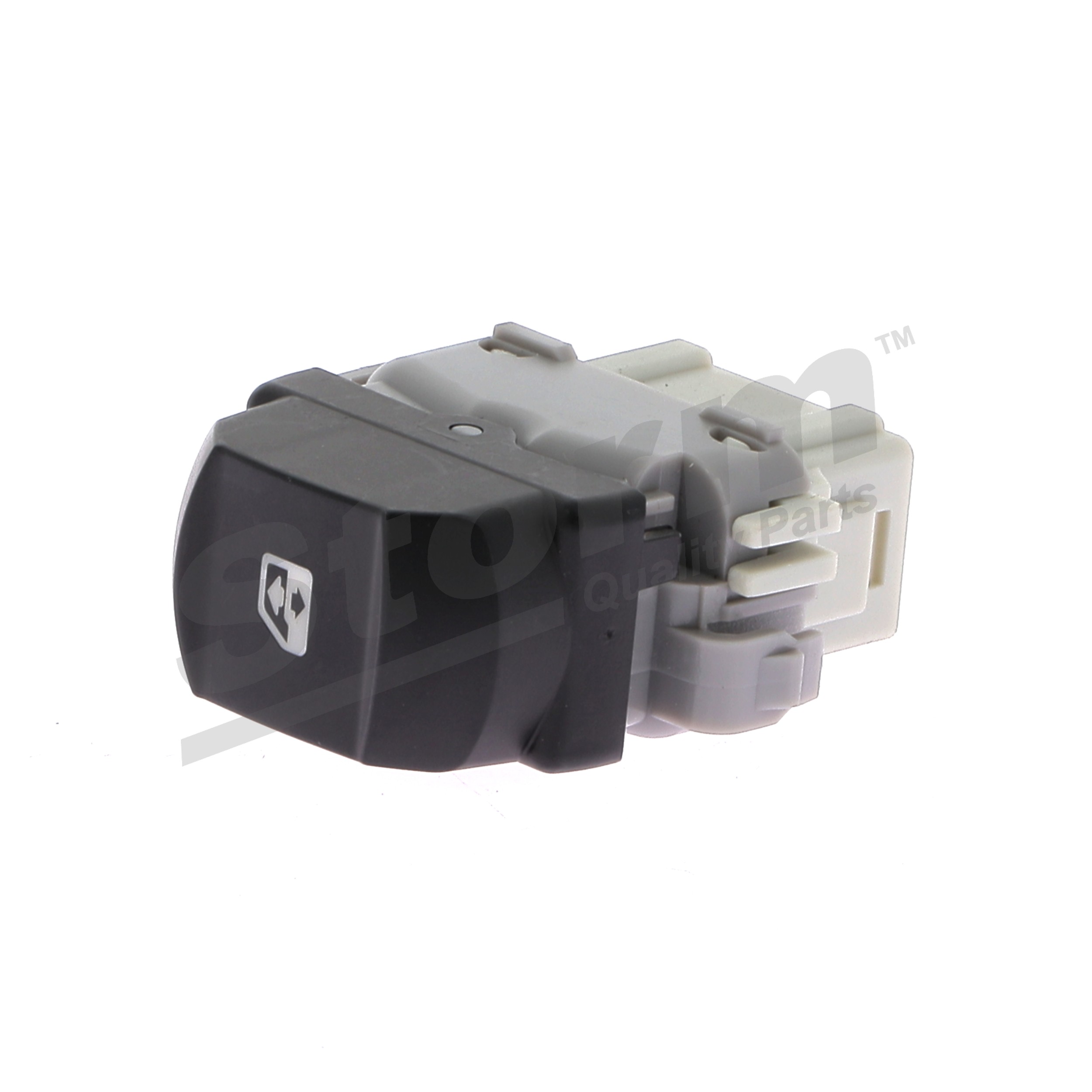 OEM 8200414961 STORM QUALITY PARTS Kytkin, lasinnostin 80149 varten RENAULT