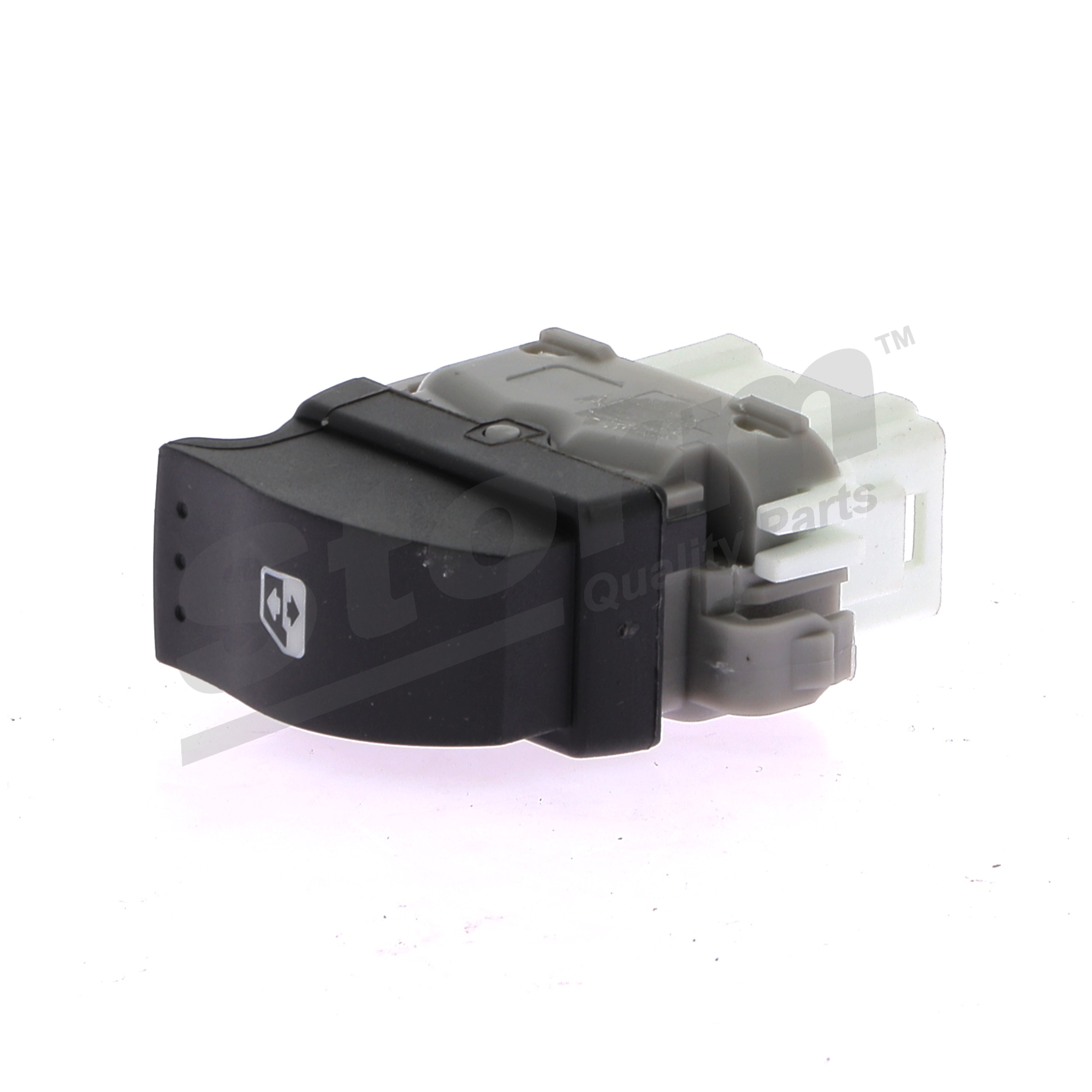OEM 8200315024 STORM QUALITY PARTS Kytkin, lasinnostin 80150 varten RENAULT