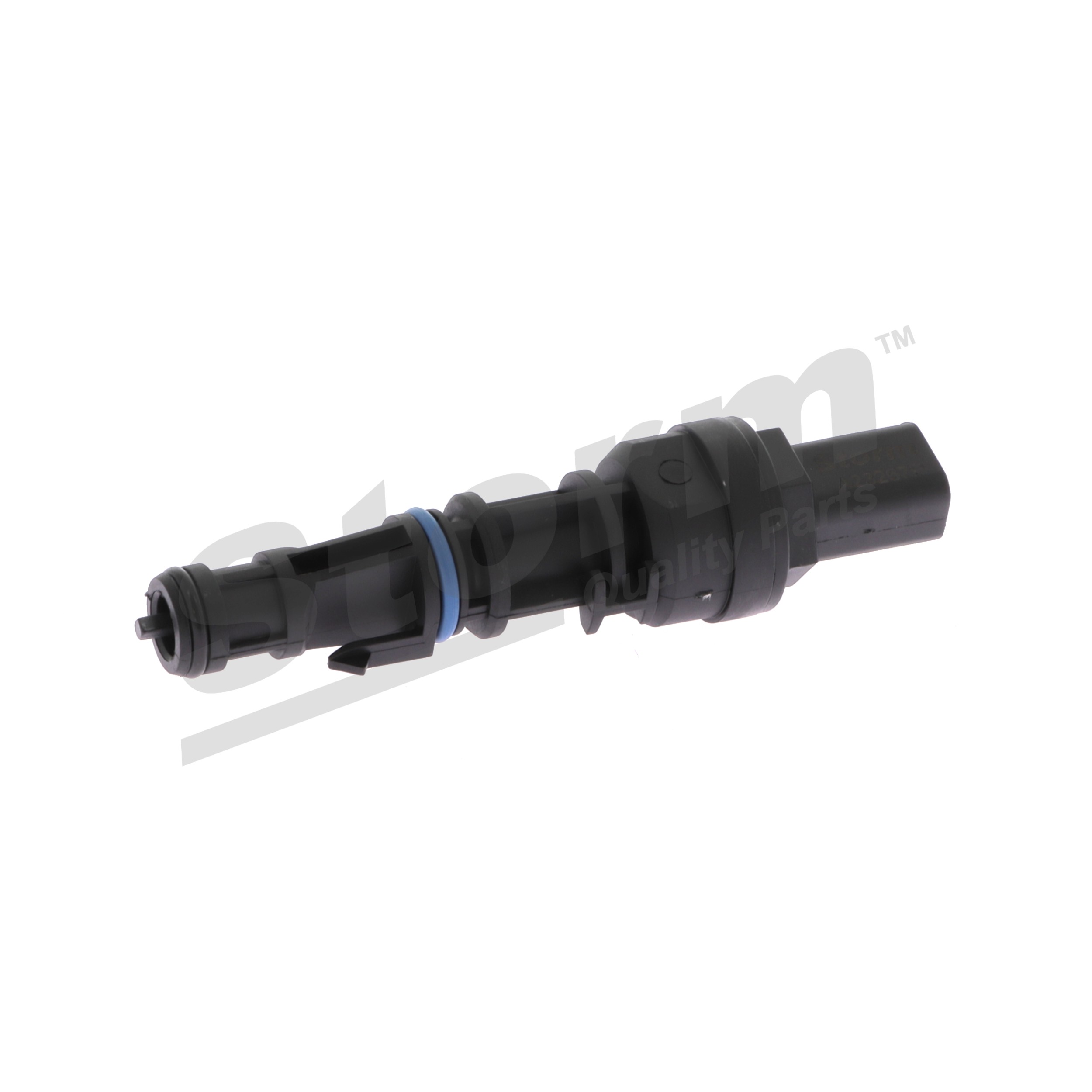 STORM QUALITY PARTS Capteur de vitesse (806840) pour RENAULT Megane I Break (KA, KA0/1) 1.4 e (KA0V) (55 KW / 75 CH / de 1999)