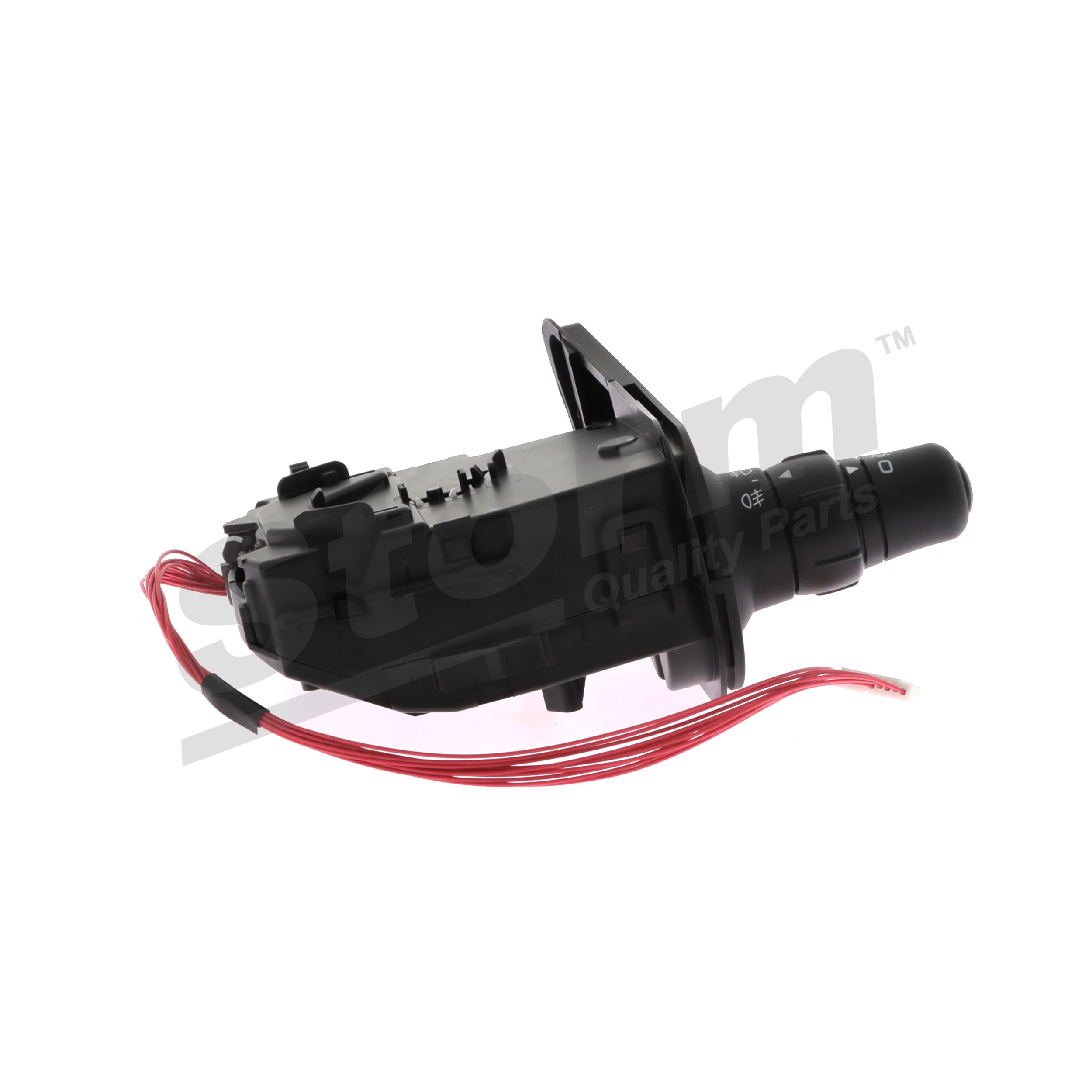 OEM 8201590638 STORM QUALITY PARTS Ohjausakselin kytkin 80920 varten RENAULT