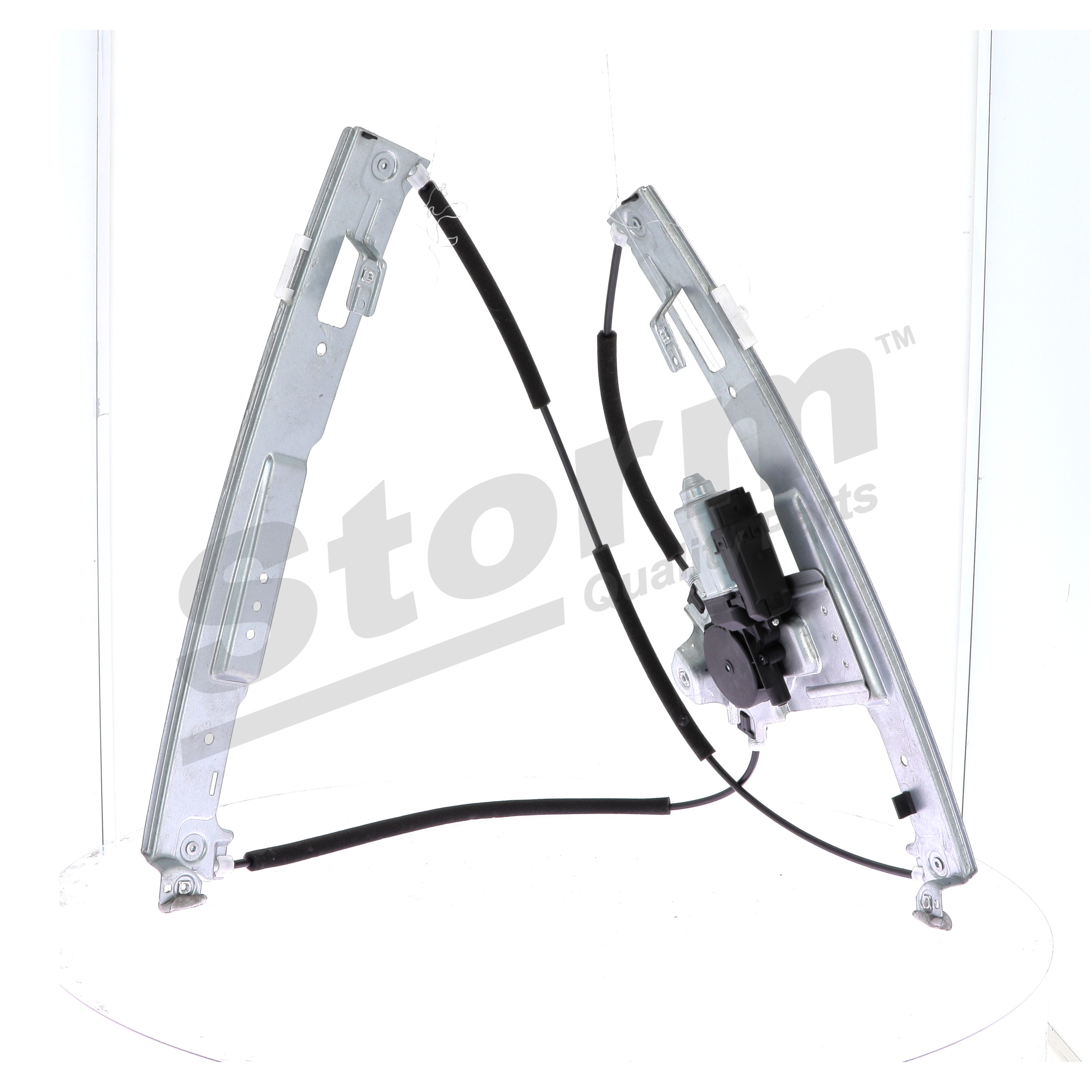 OEM 8200826173 STORM QUALITY PARTS Lasinnostin 80970 varten RENAULT, DACIA, RENAULT TRUCKS