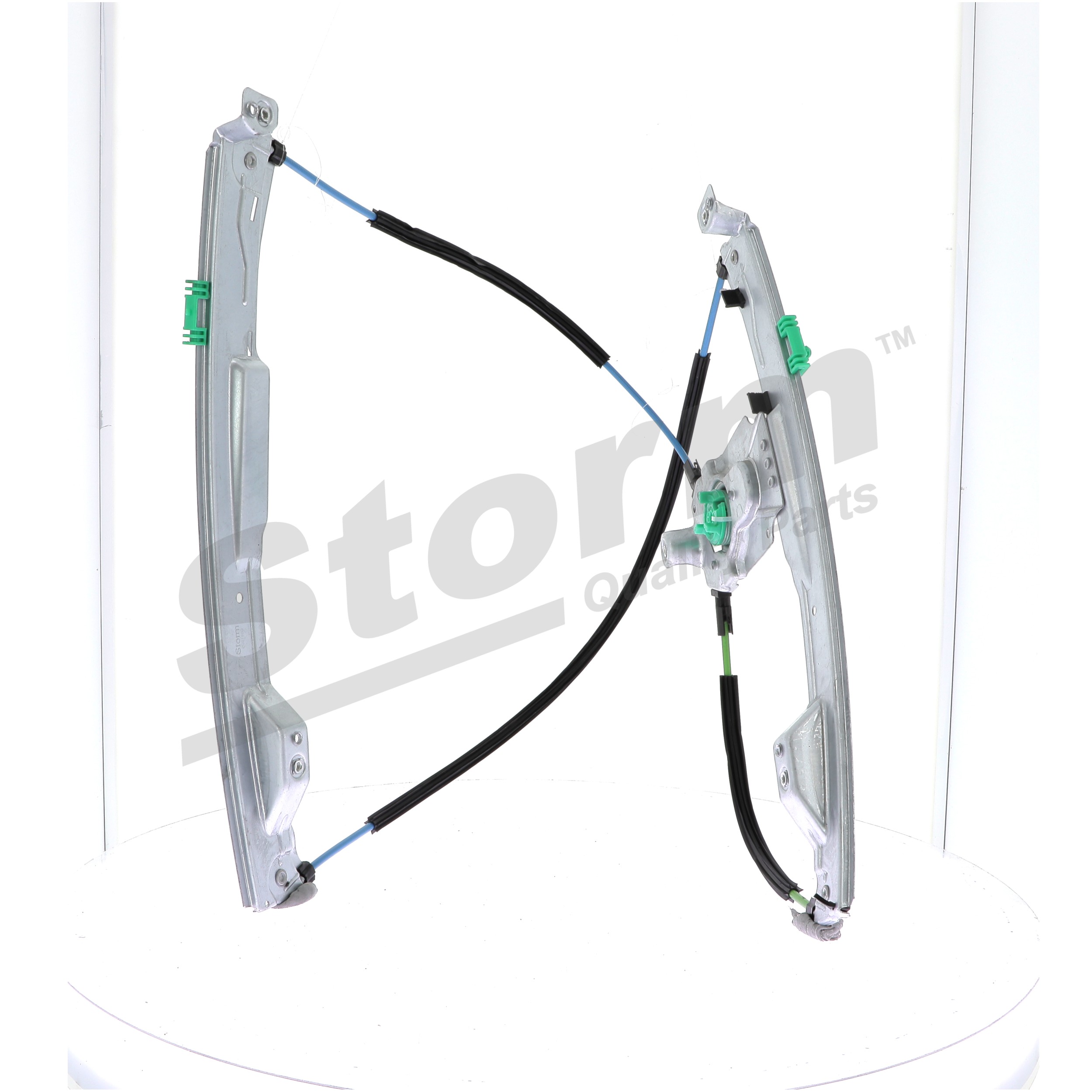 OEM 8200826169 STORM QUALITY PARTS Lasinnostin 80971 varten RENAULT, DACIA, RENAULT TRUCKS