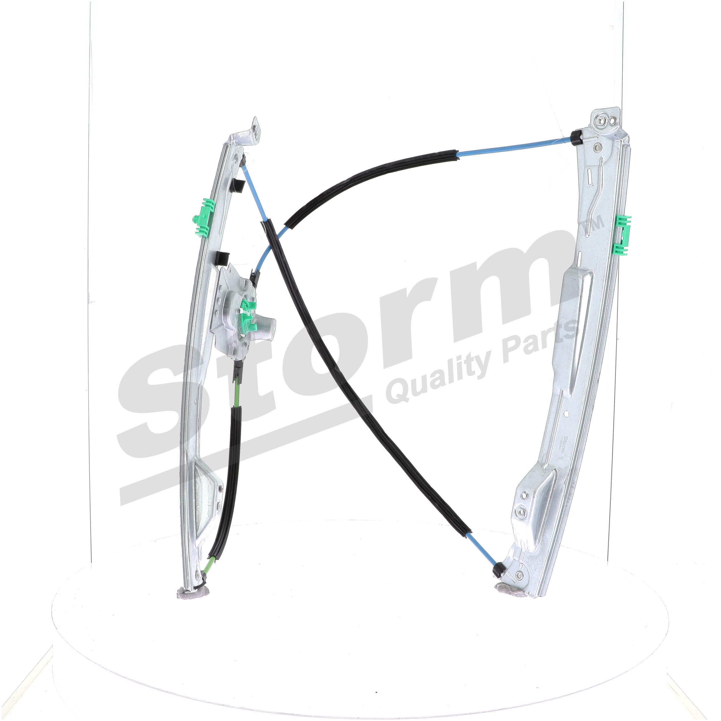 OEM 8200826165 STORM QUALITY PARTS Lasinnostin 80972 varten RENAULT, DACIA, RENAULT TRUCKS