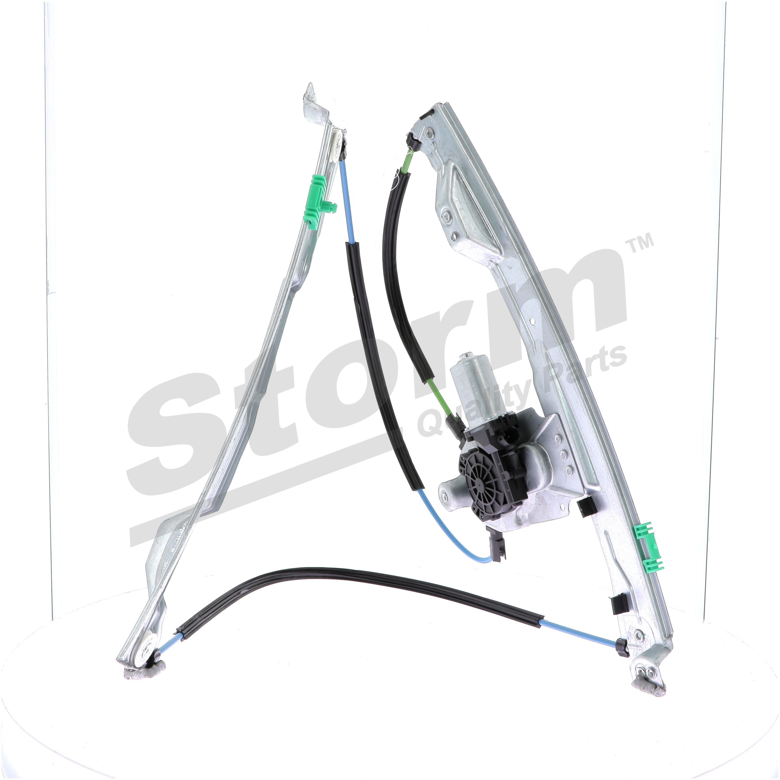 OEM 8200826165 STORM QUALITY PARTS Lasinnostin 80974 varten RENAULT, DACIA, RENAULT TRUCKS