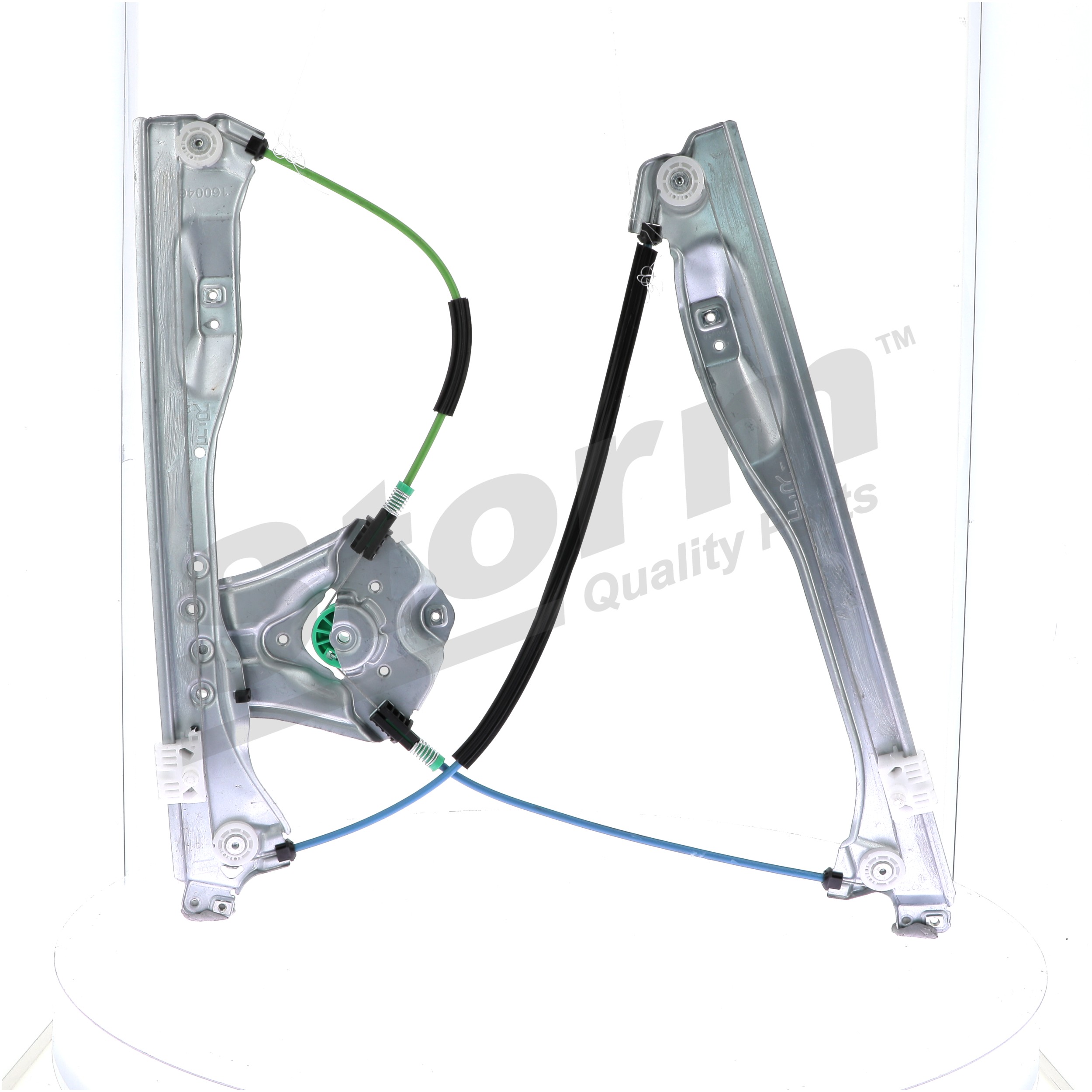 OEM 8200291150 STORM QUALITY PARTS Lève-vitre 80980 pour RENAULT