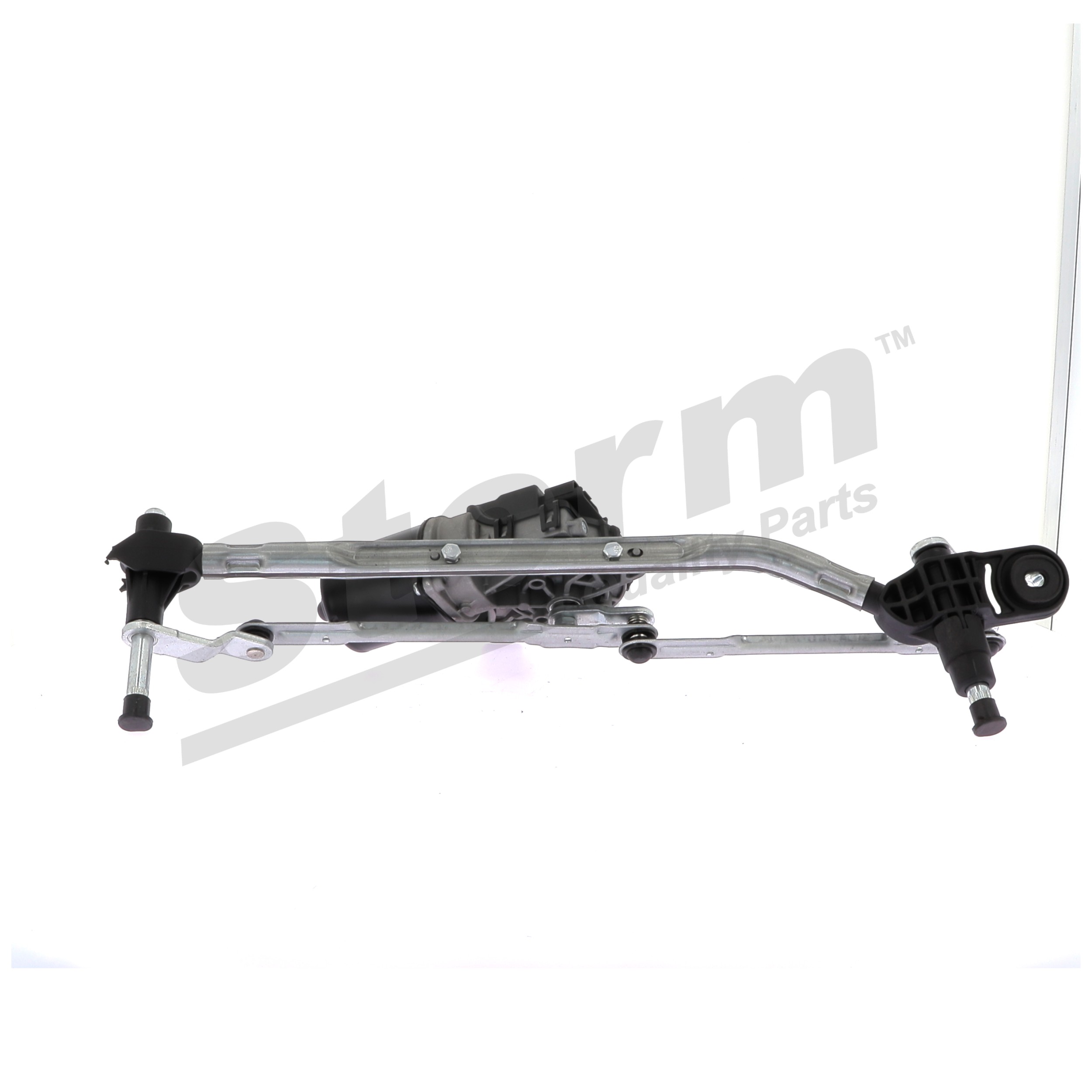 OEM 288000001R288100941R STORM QUALITY PARTS Pyyhkijän moottori 8101006 varten RENAULT