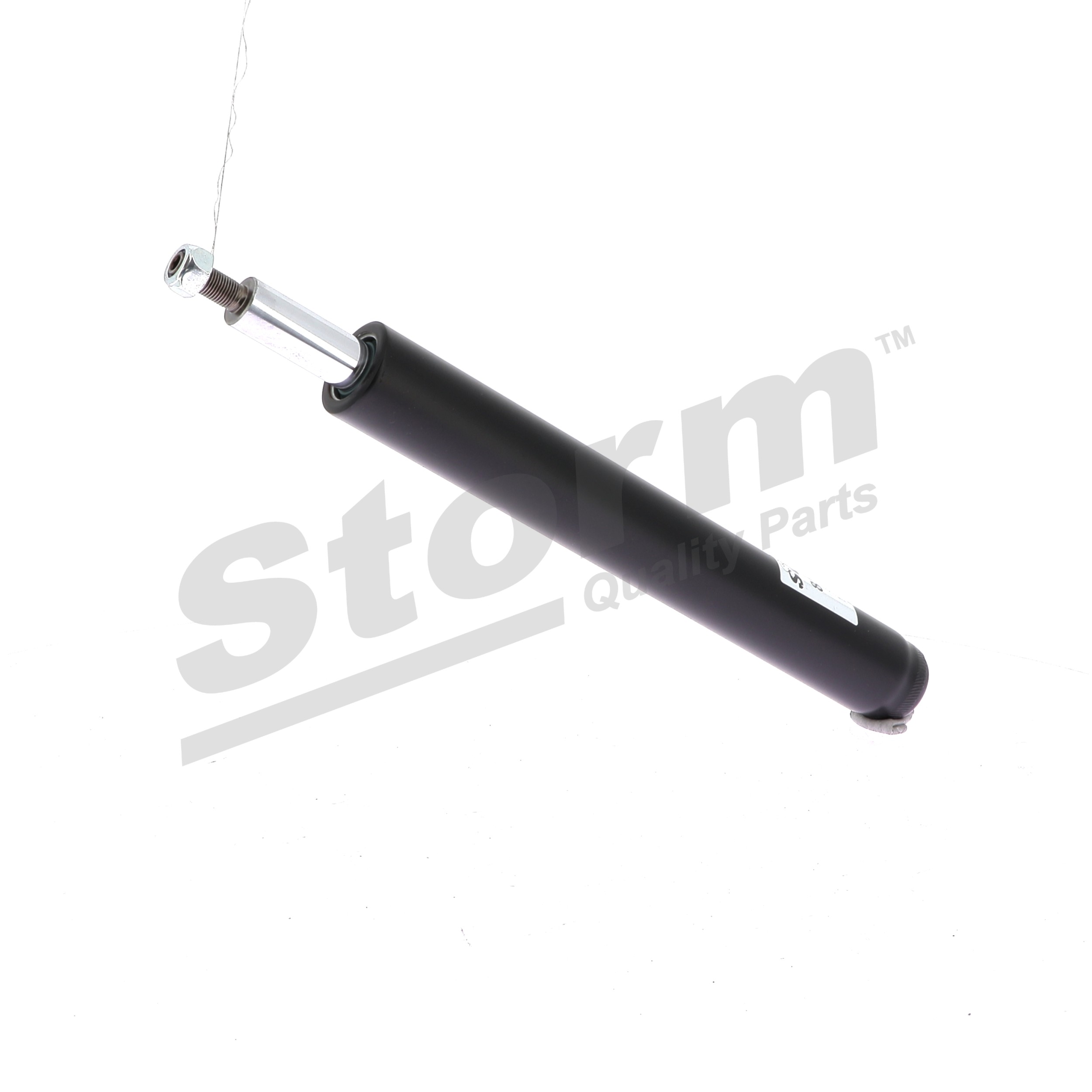OEM 5202F5 STORM QUALITY PARTS Iskunvaimennin 810200 varten VW, PEUGEOT, CITROЁN, DS