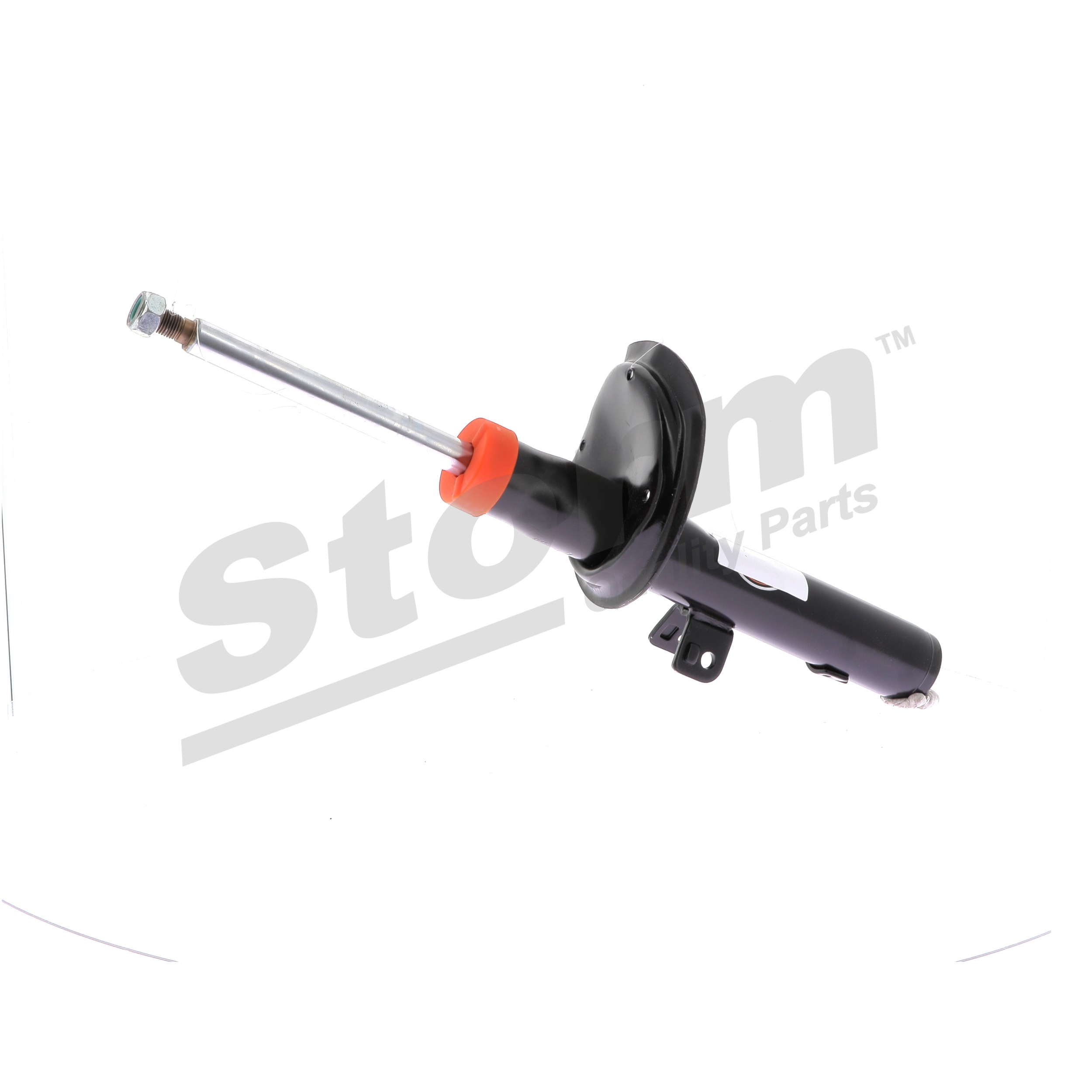 OEM 5202T5 STORM QUALITY PARTS Iskunvaimennin 810240 varten VW, PEUGEOT, CITROЁN, DS