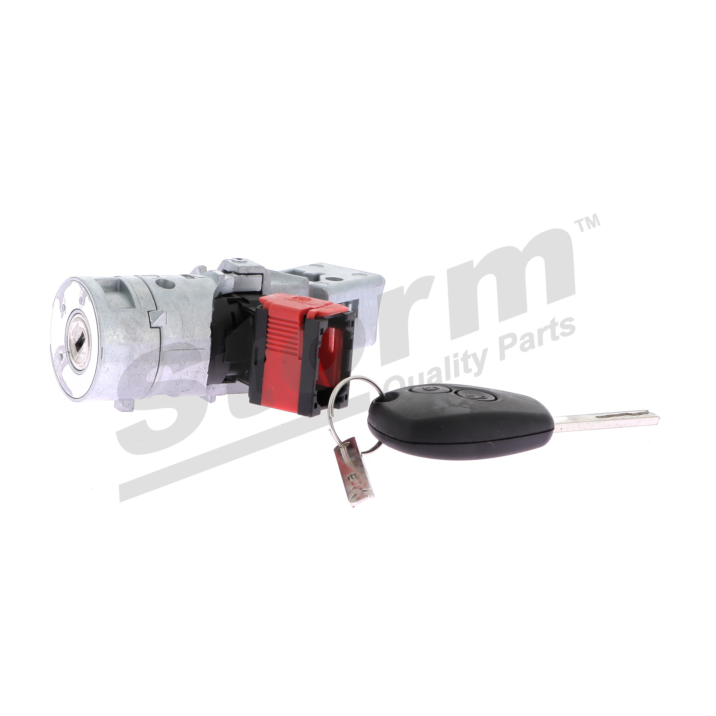 OEM 487002147R STORM QUALITY PARTS Virtalukko 8102501 varten NISSAN, RENAULT