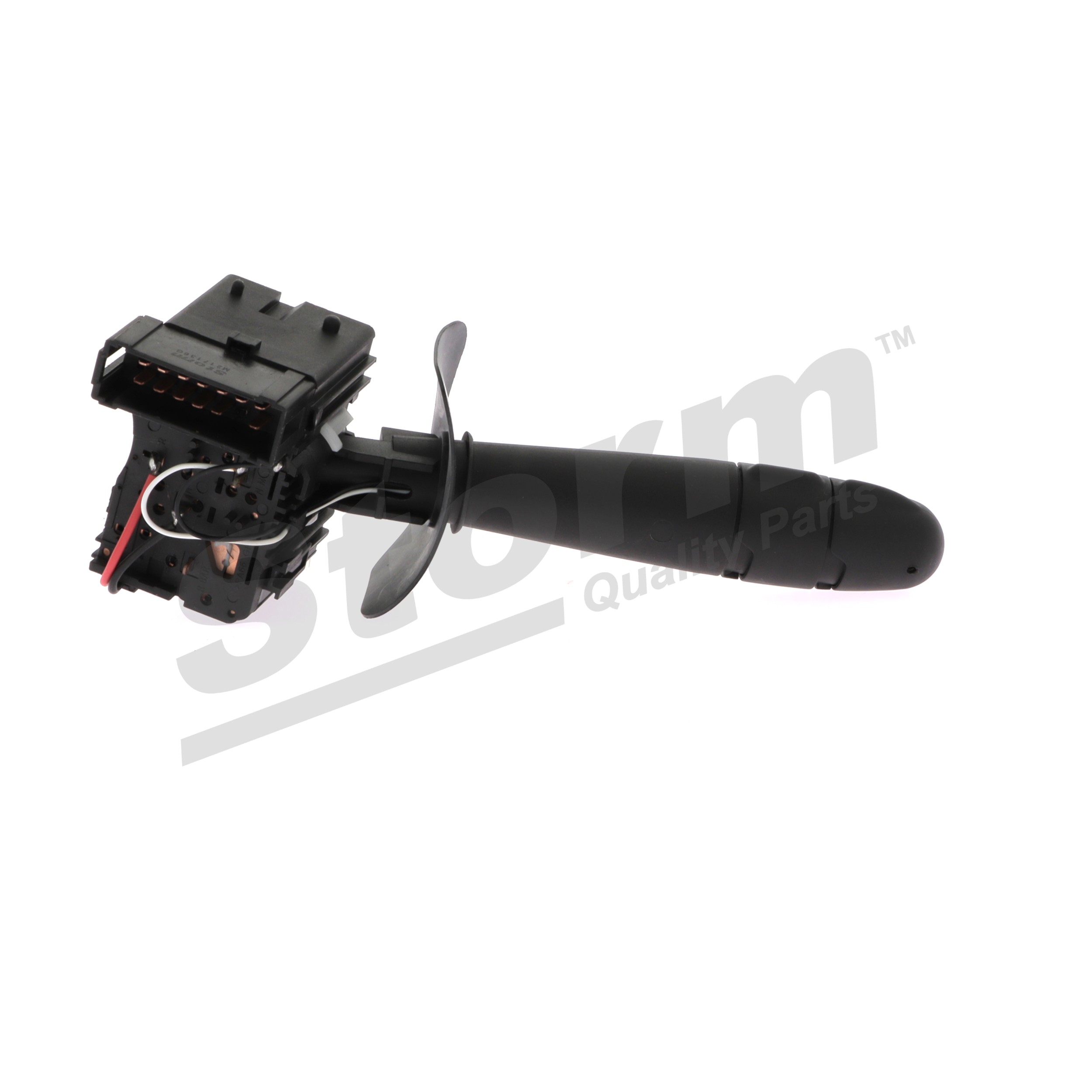 OEM 7701067948 STORM QUALITY PARTS Ohjausakselin kytkin 81026 varten RENAULT